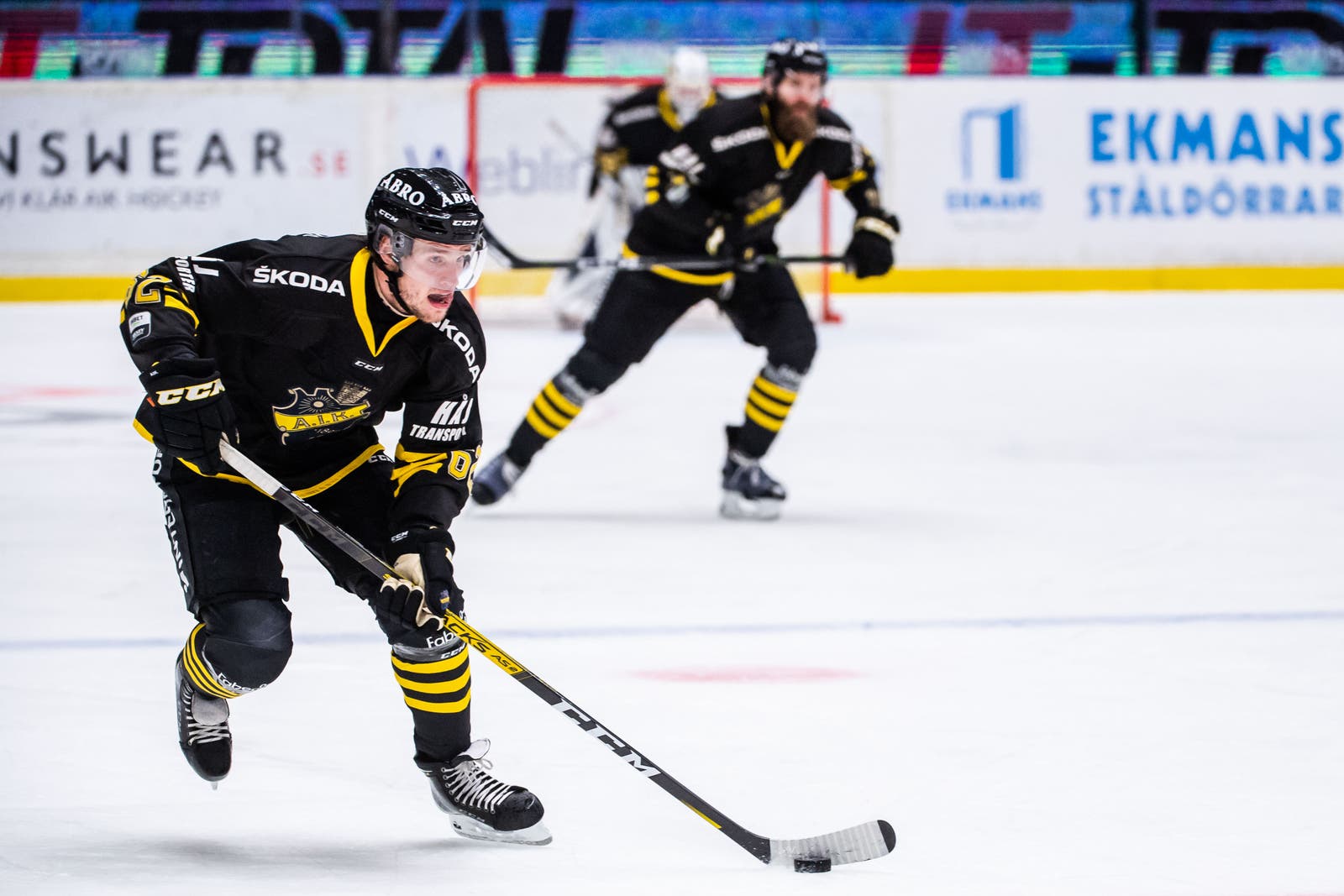 (20244) Kim Tallberg