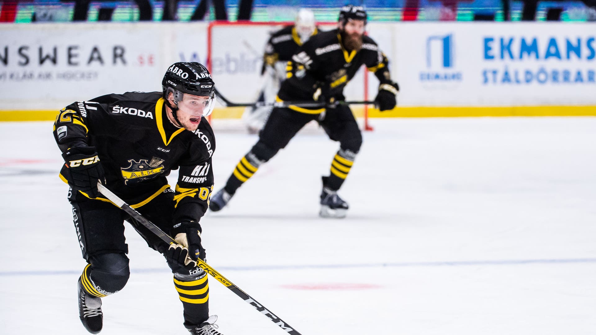 (20244) Kim Tallberg