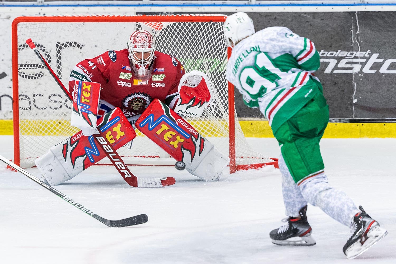 (20328) Rögle–Frölunda