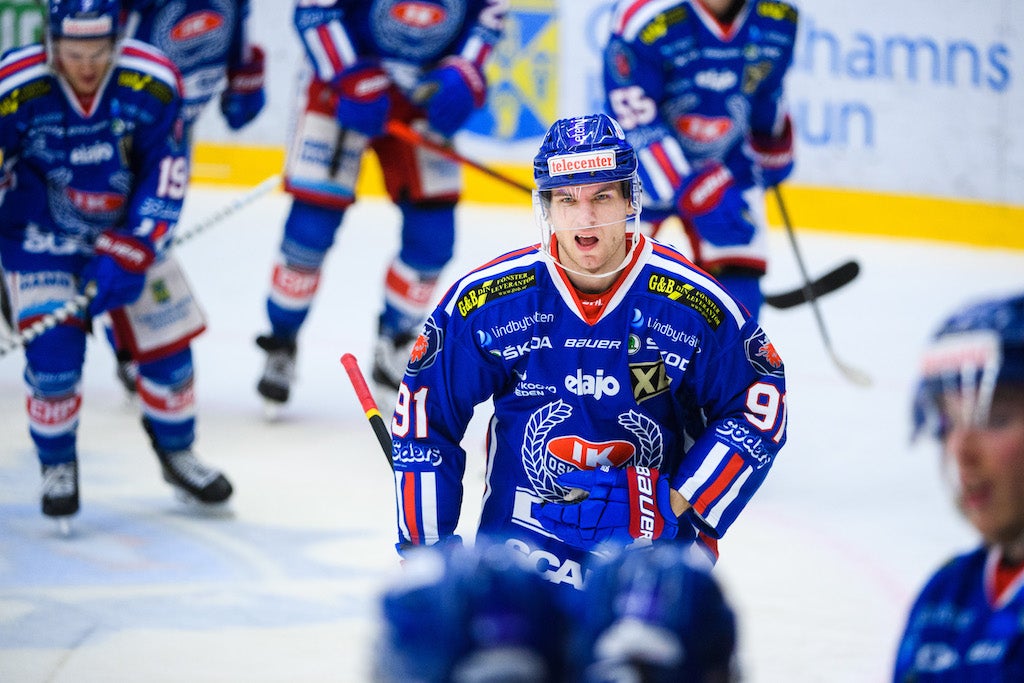 (15761) Rickard Palmberg/Oskarshamn