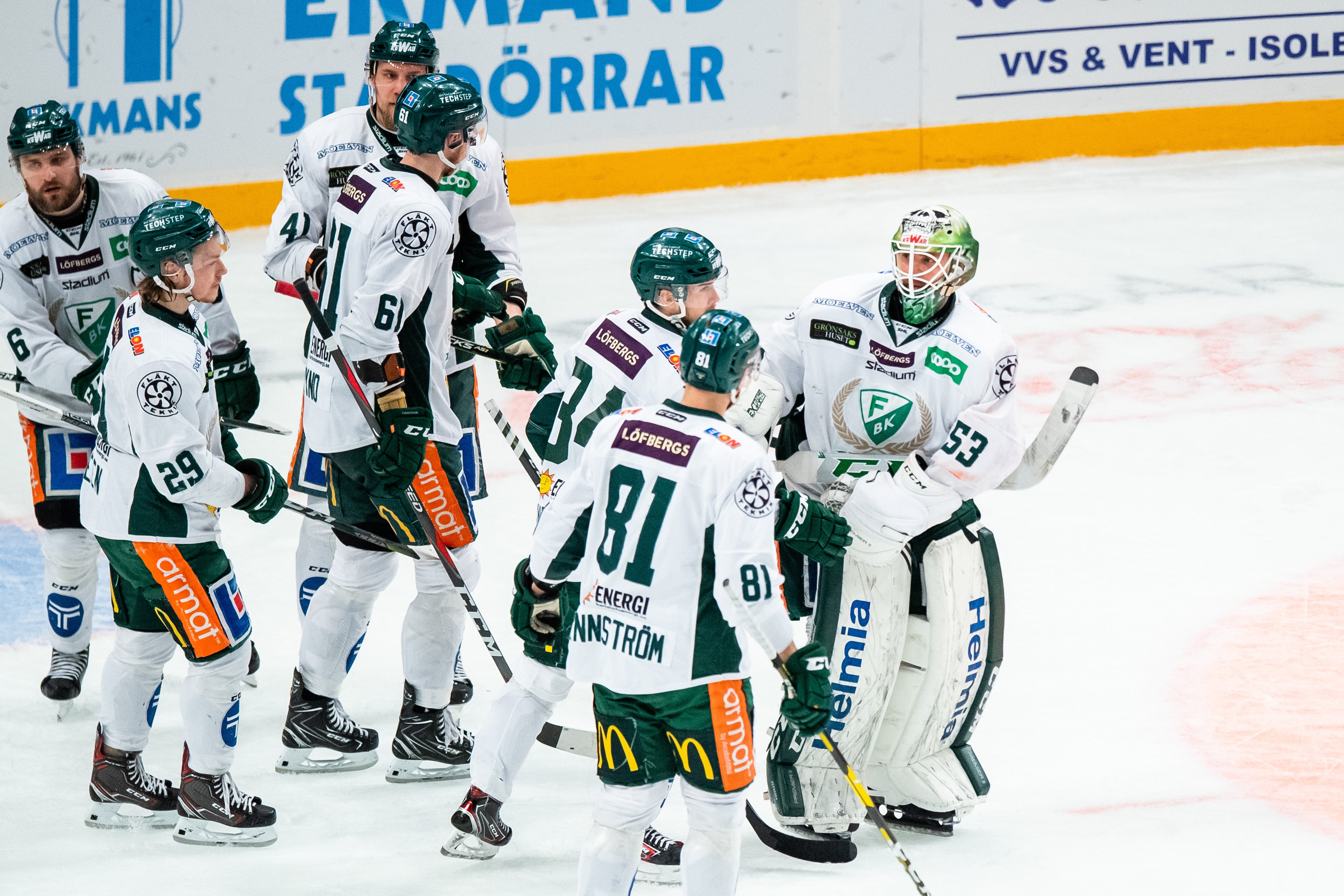 Bildbyrån