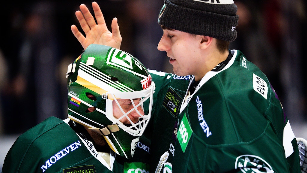 Fredrik Karlsson/Bildbyrånk