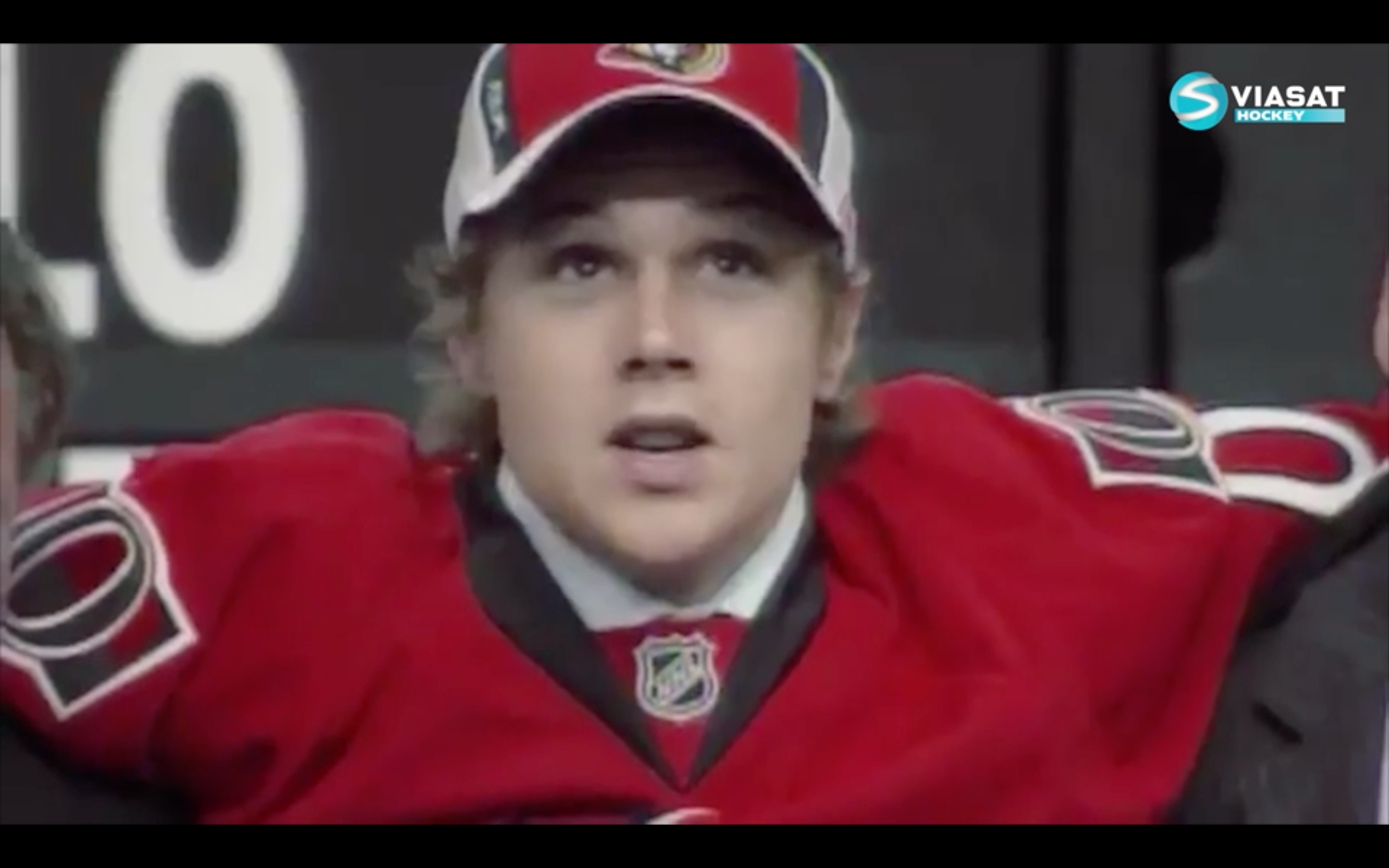 Ottawa Senators