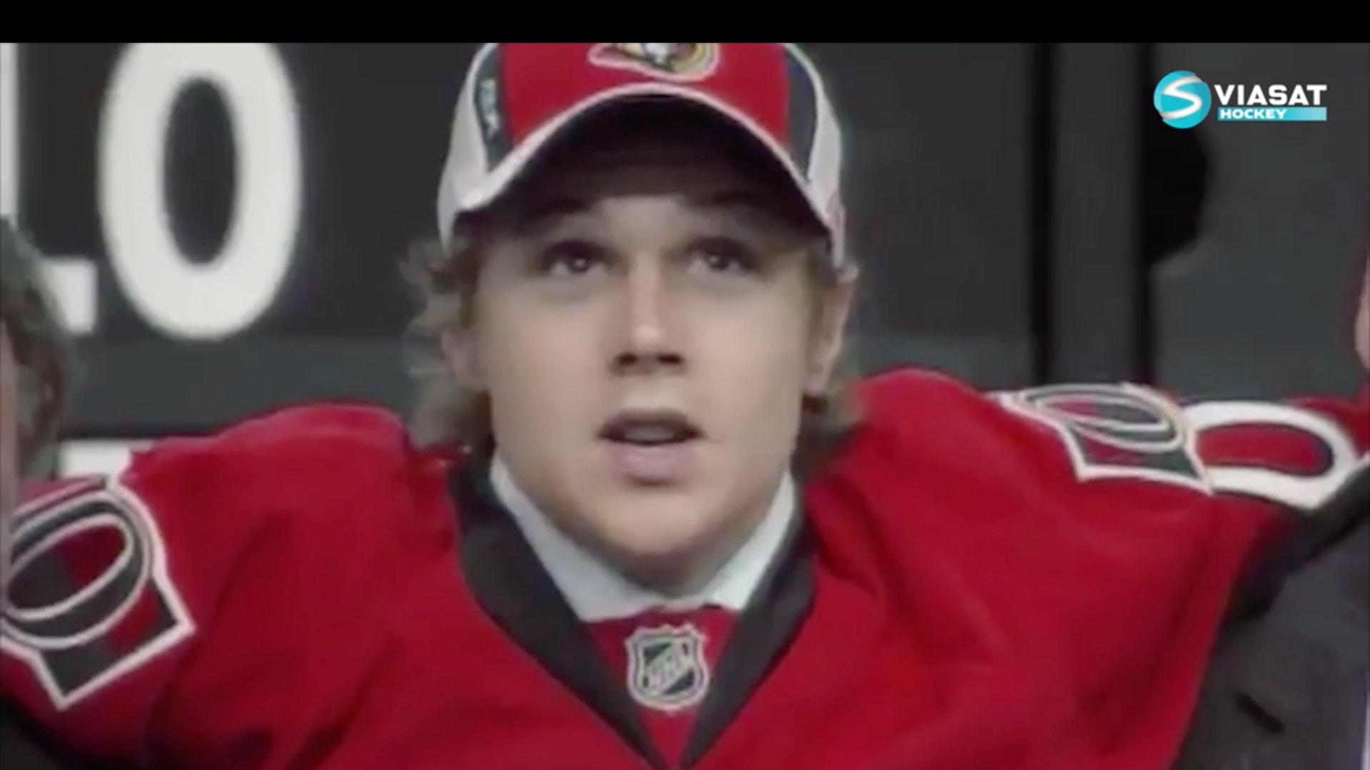 Ottawa Senators