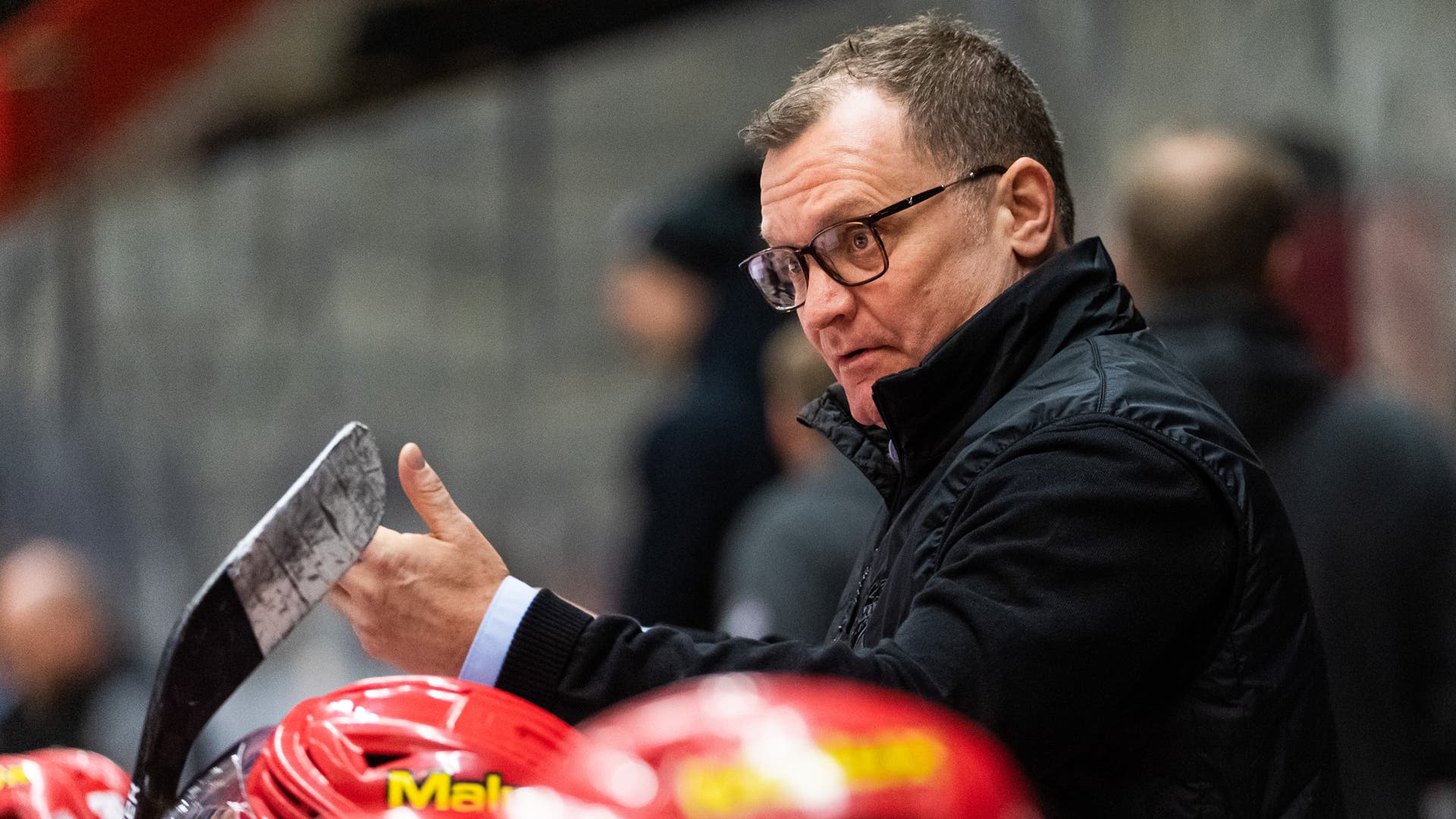 (18175) Magnus Sundquist