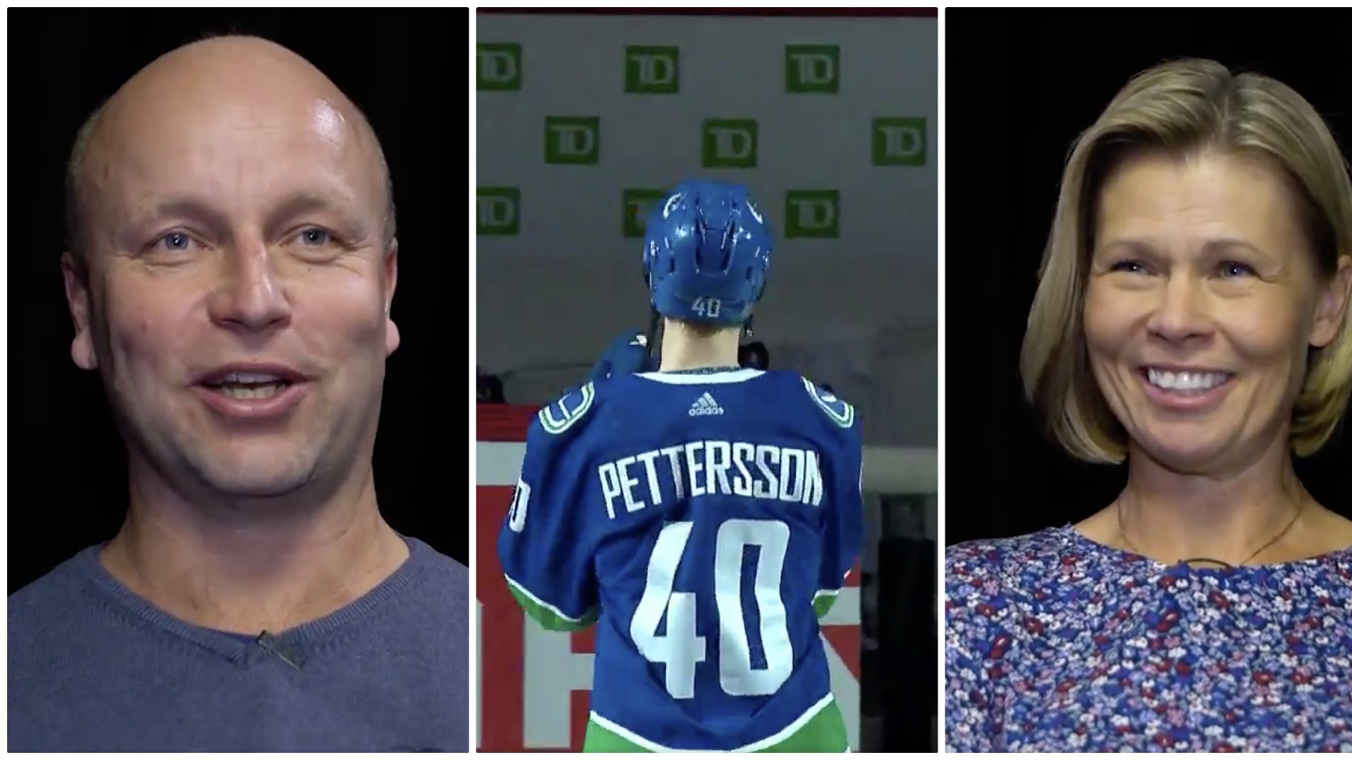 Twitter.com/Canucks
