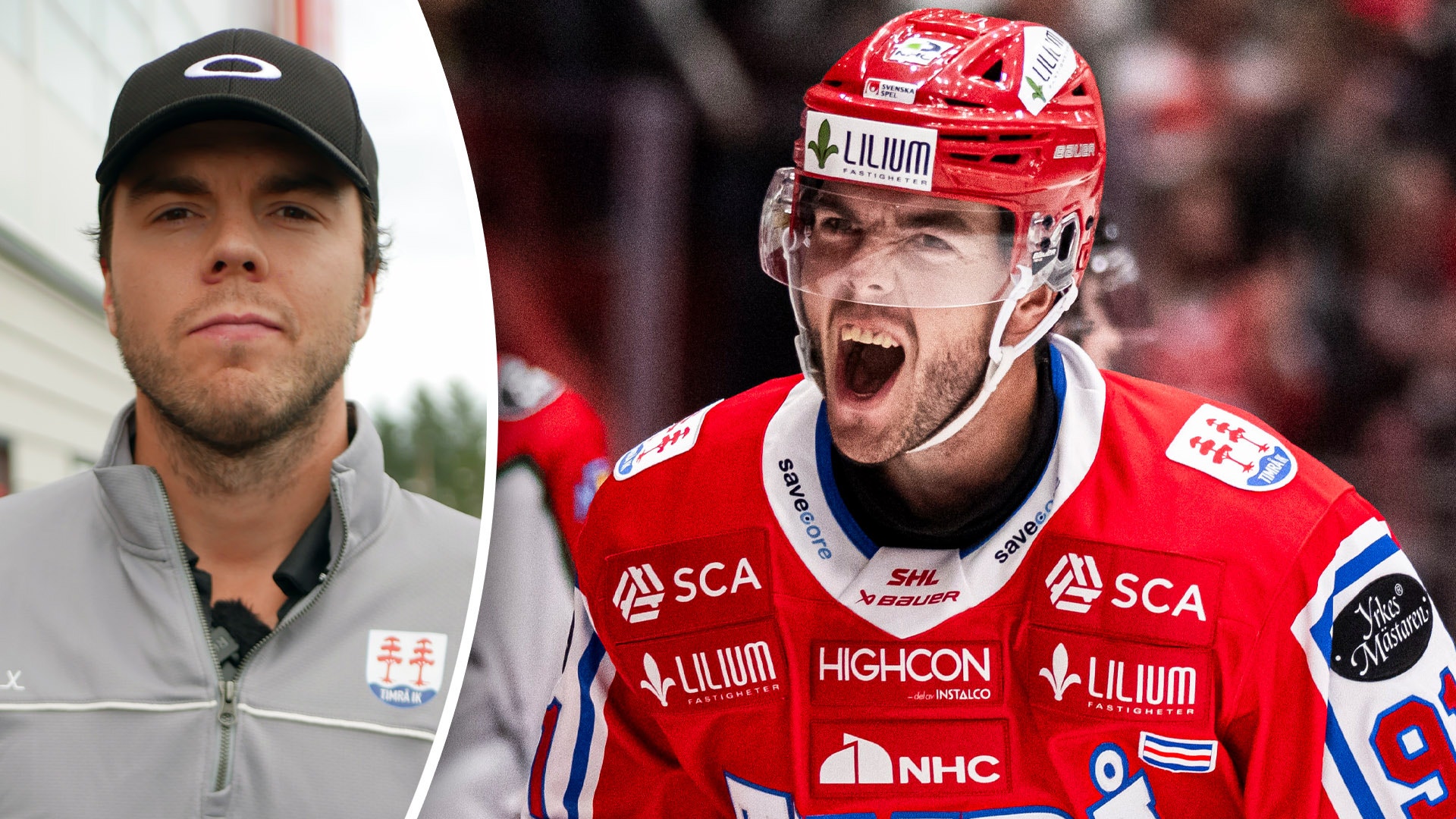 (28931) Magnus Pääjärvi