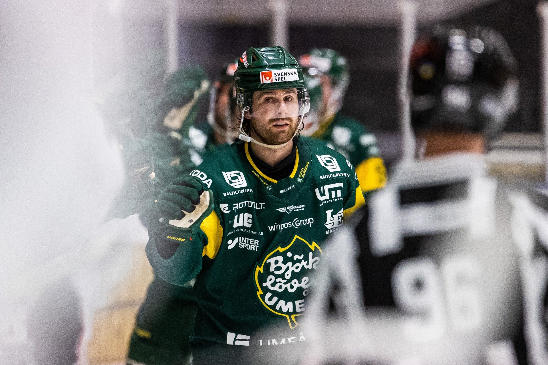 Bildbyrån