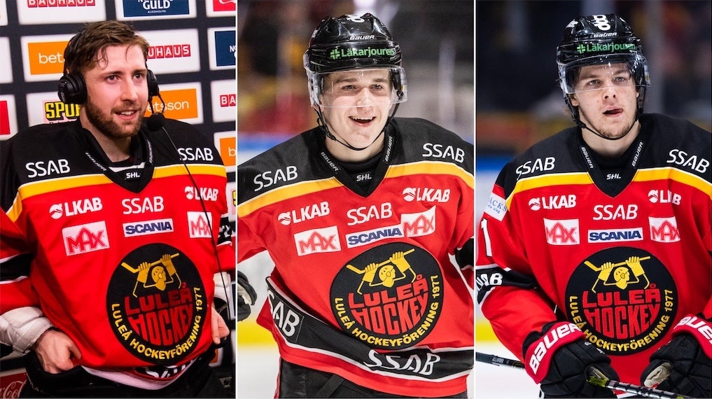 (13544) Lassinantti/Lundkvist/Hållander