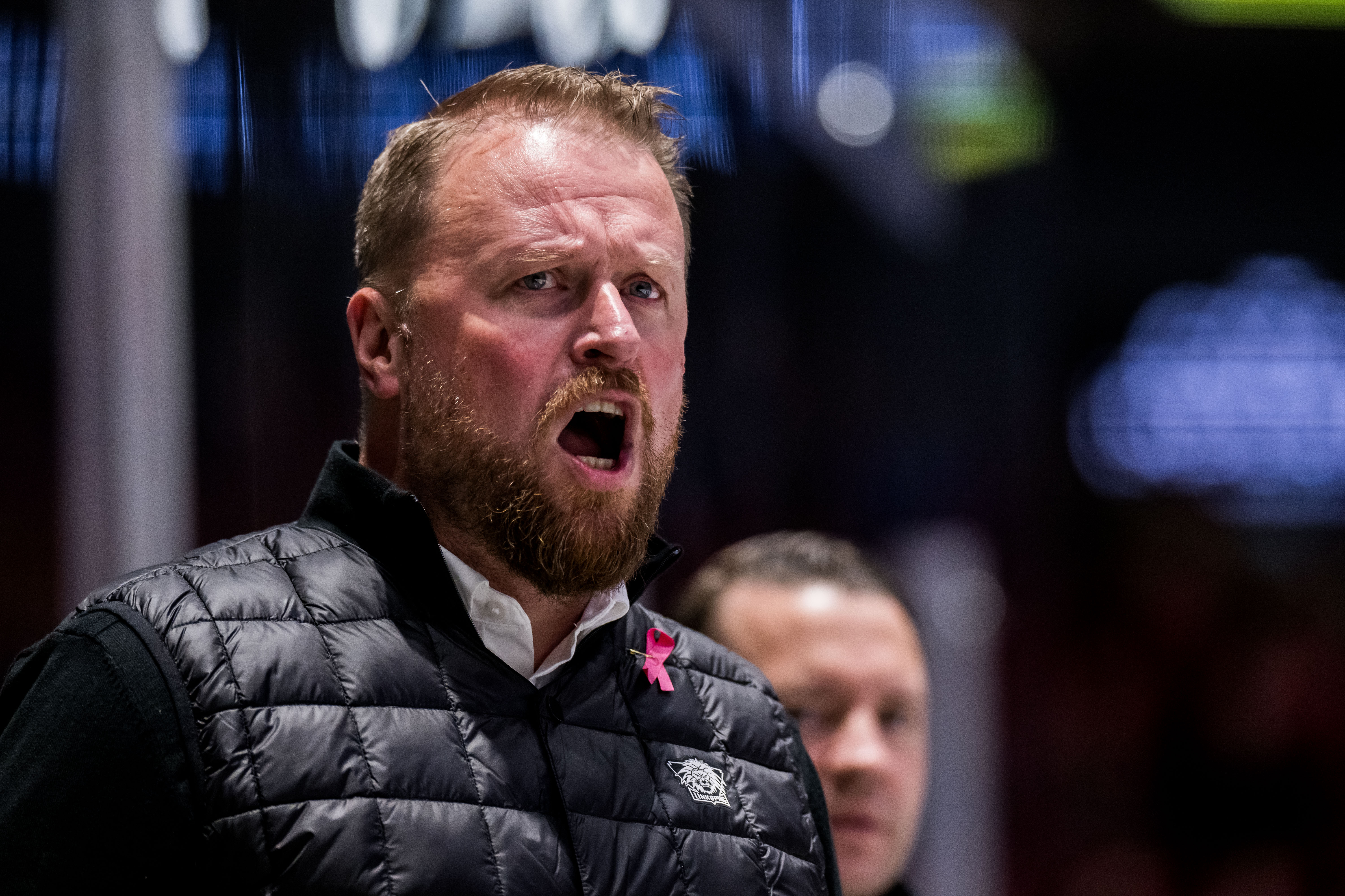 Foto: Bildbyrån
