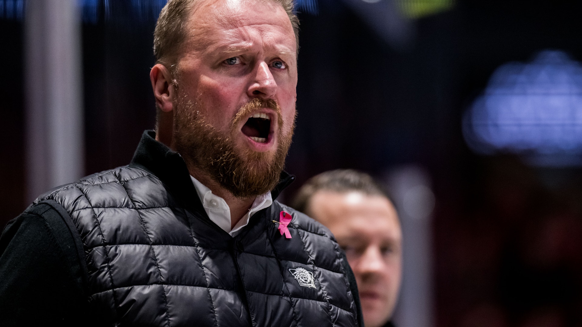 Foto: Bildbyrån