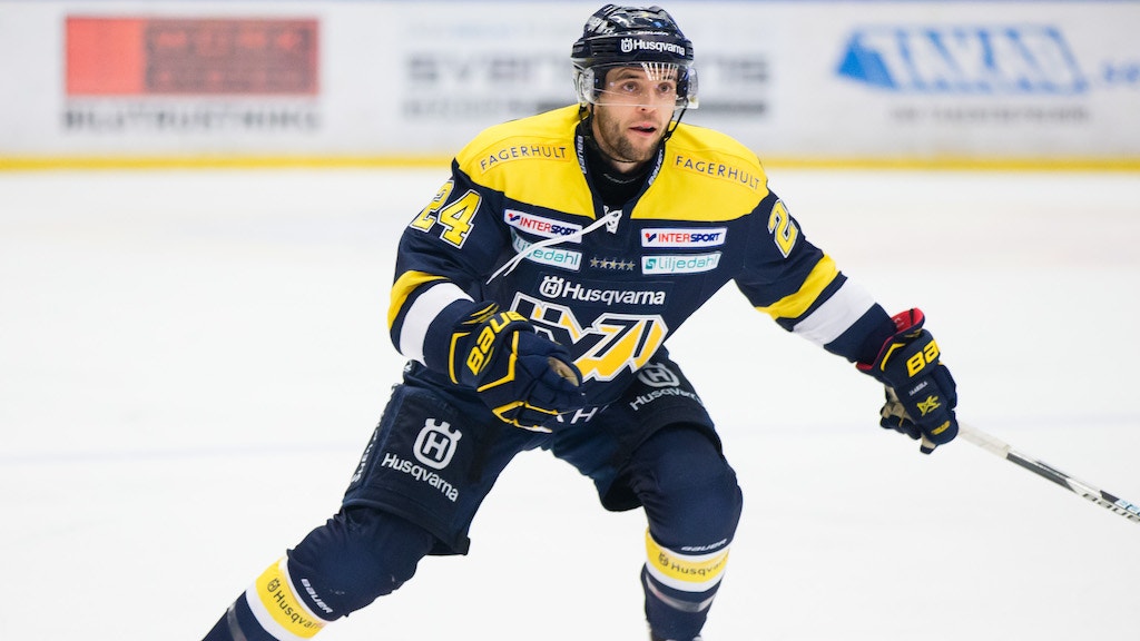 Stefan Lantz/Bildbyrån