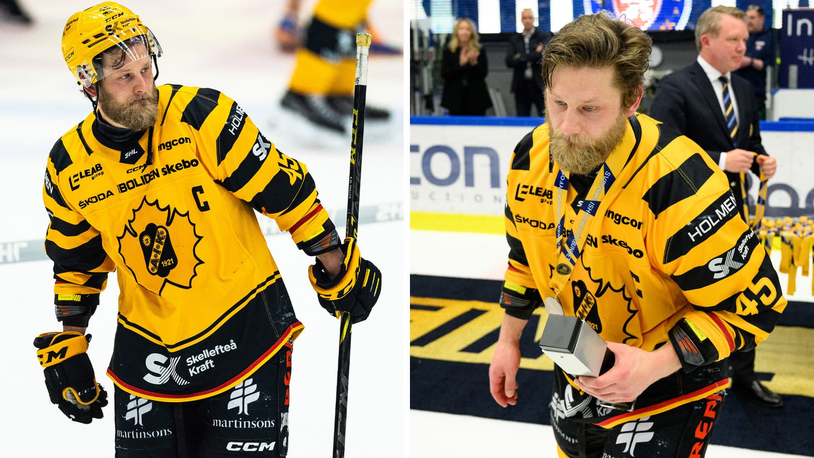 (28569) Oscar Möller