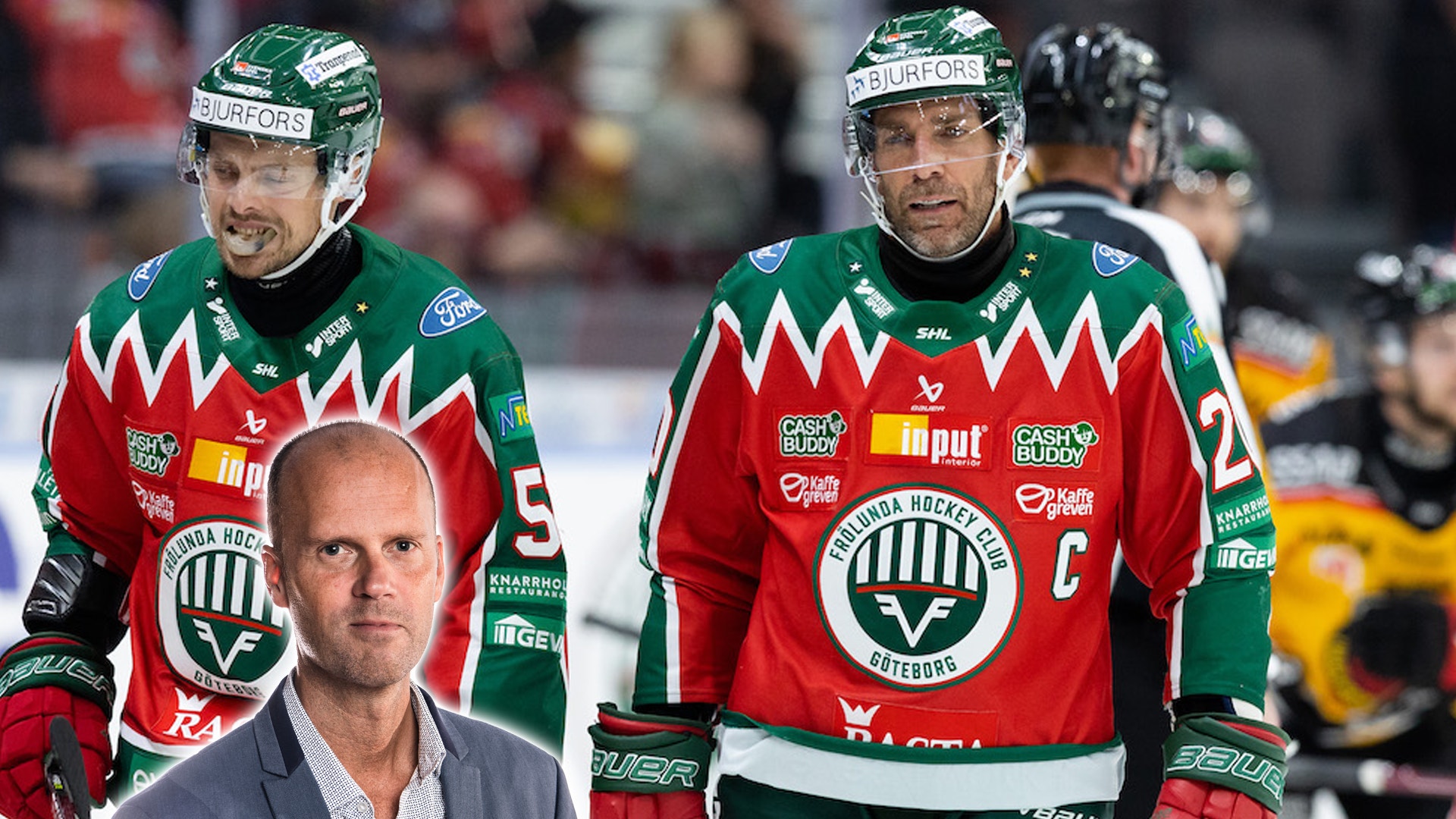 Bildbyrån/Montage
