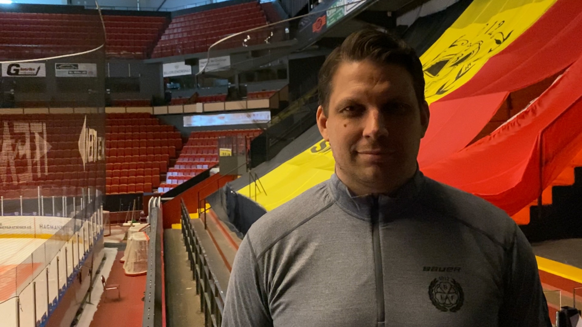 (18912) Josef Boumedienne