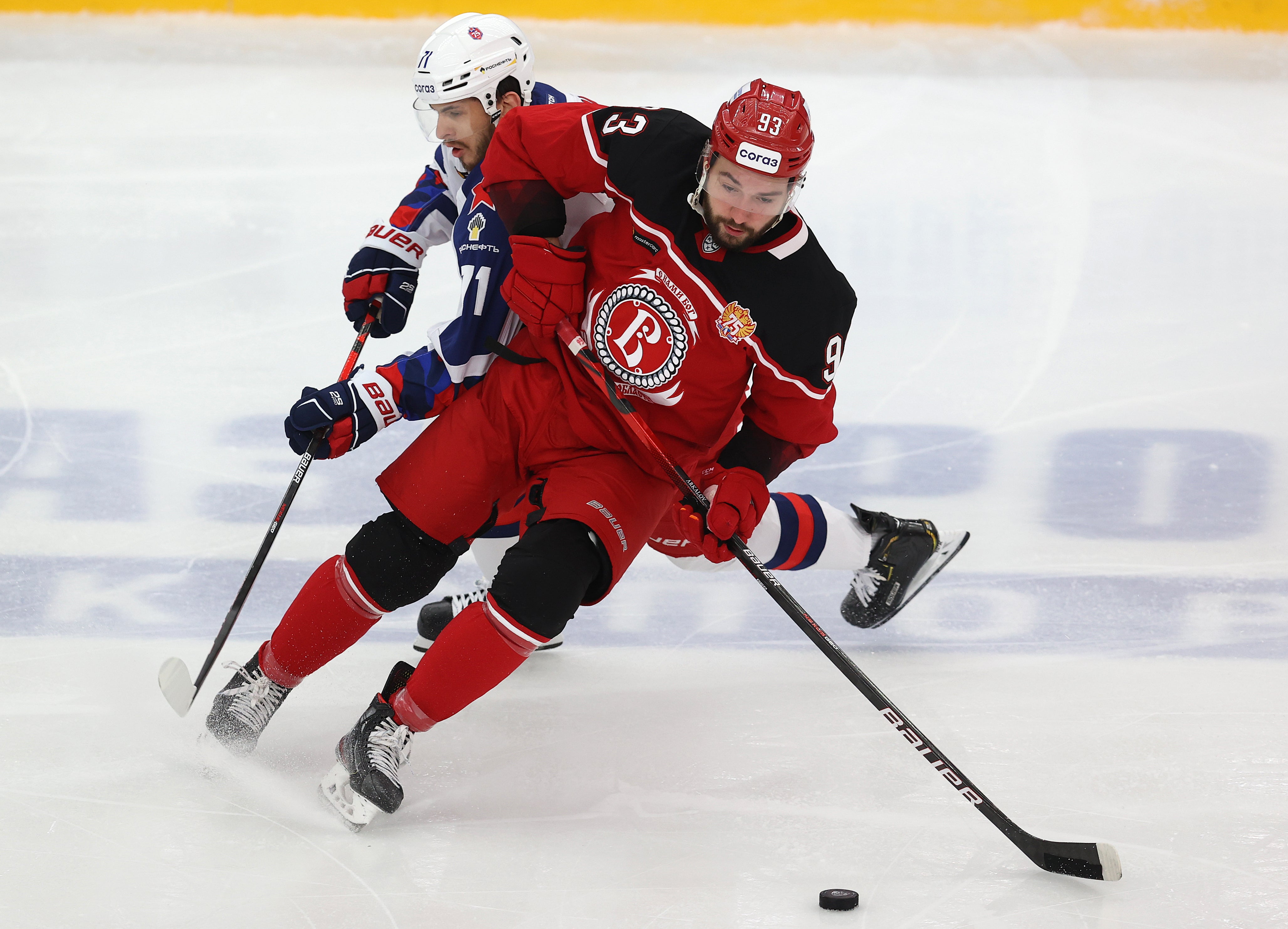 (22347) Ilja Arkalov