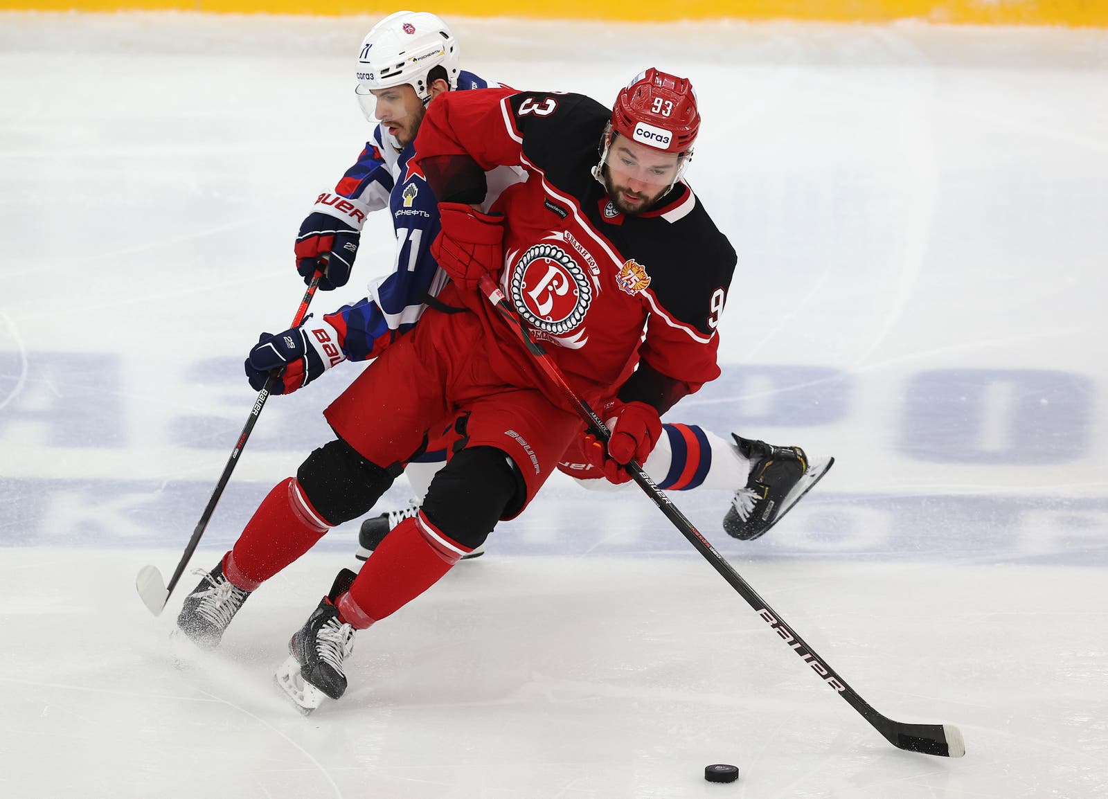 (22347) Ilja Arkalov