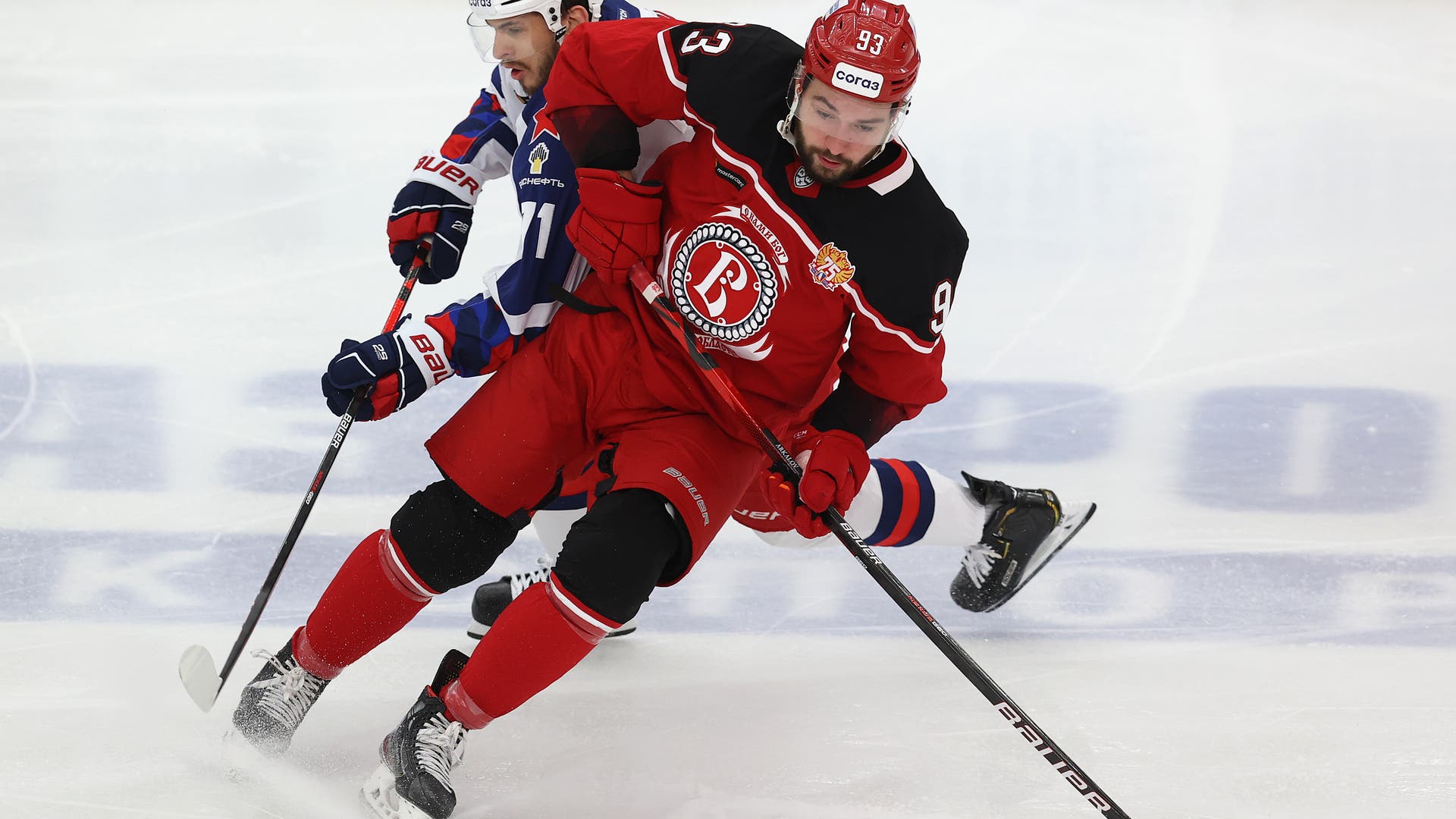 (c) photo.khl.ru Yury Kuzmin