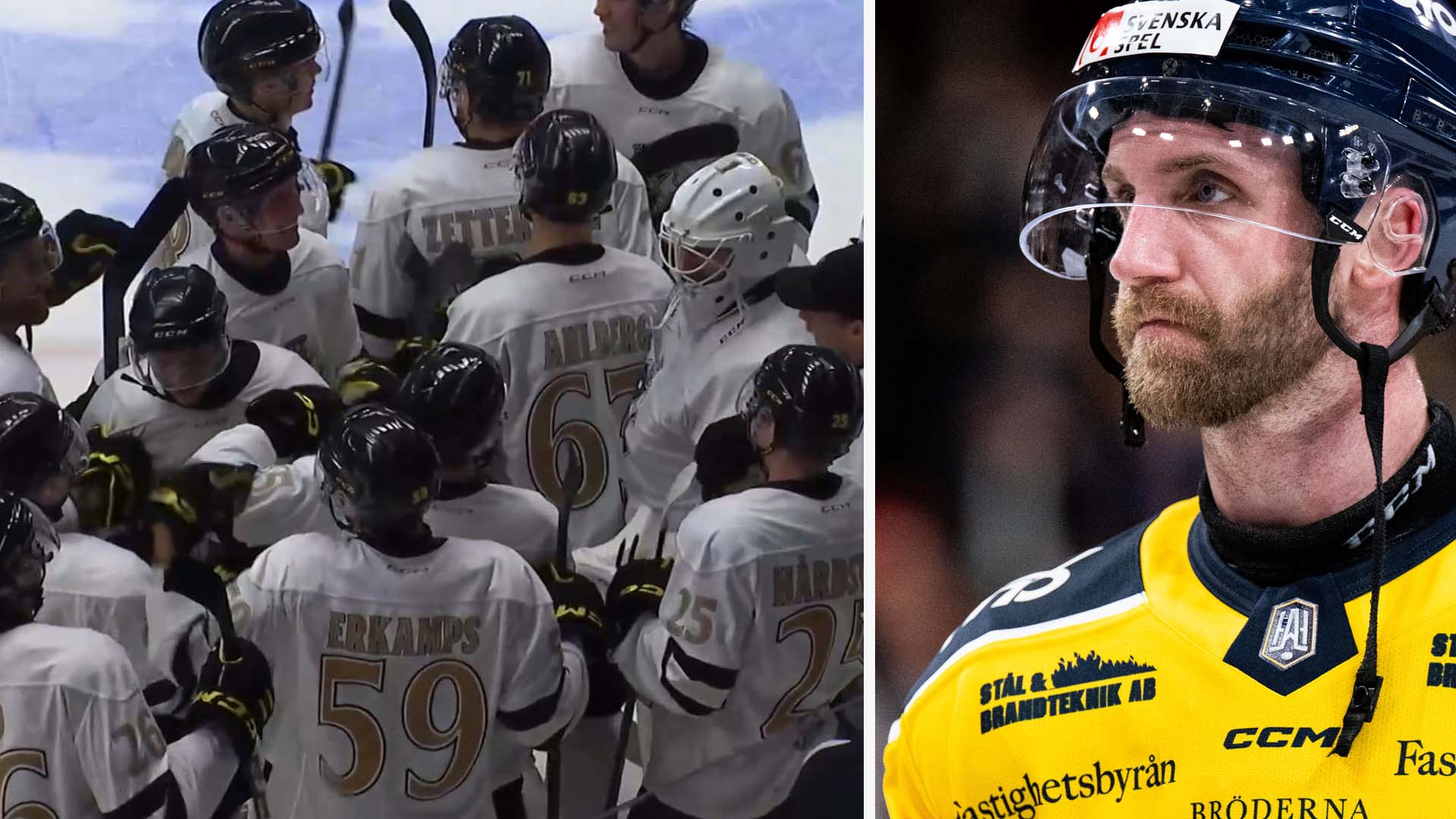 Expressen / Bildbyrån
