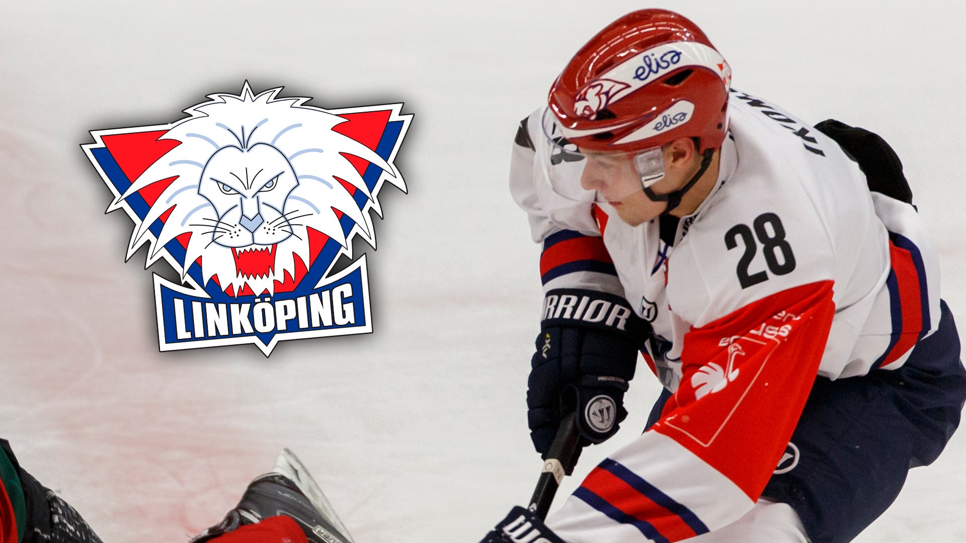 (25631) Jasse Ikonen