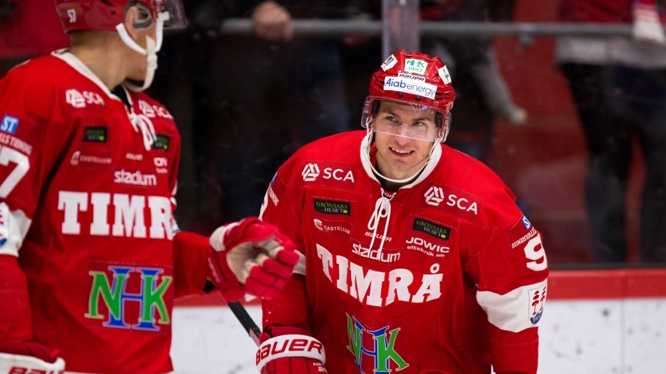 (5420) Rickard Palmberg