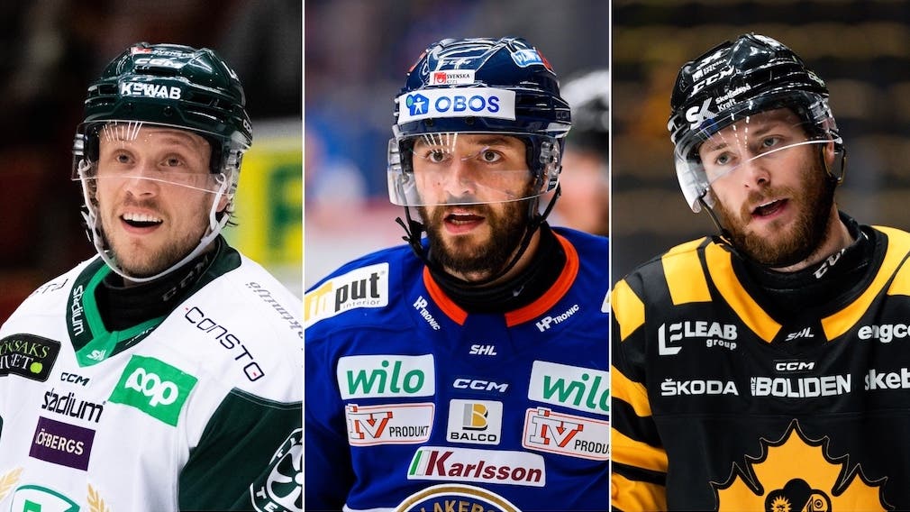 (22063) de la Rose Rieder Kühnhackl