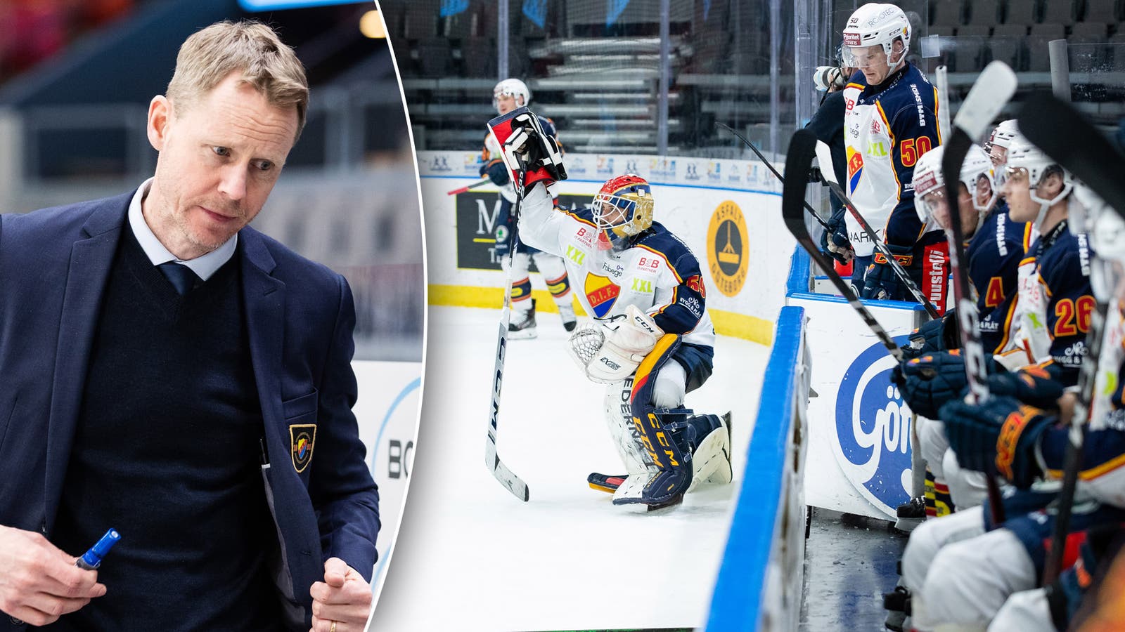 (19000) Robert Ohlsson