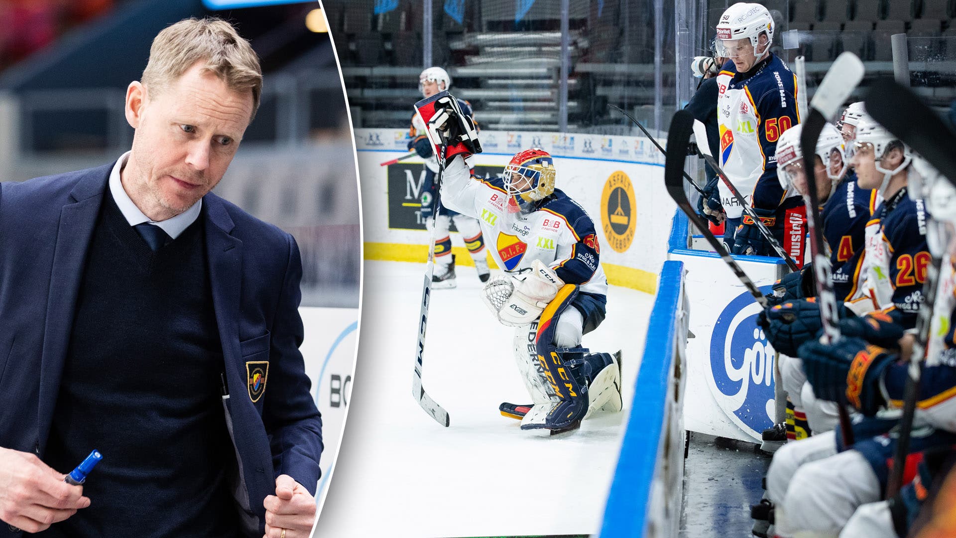 (19000) Robert Ohlsson