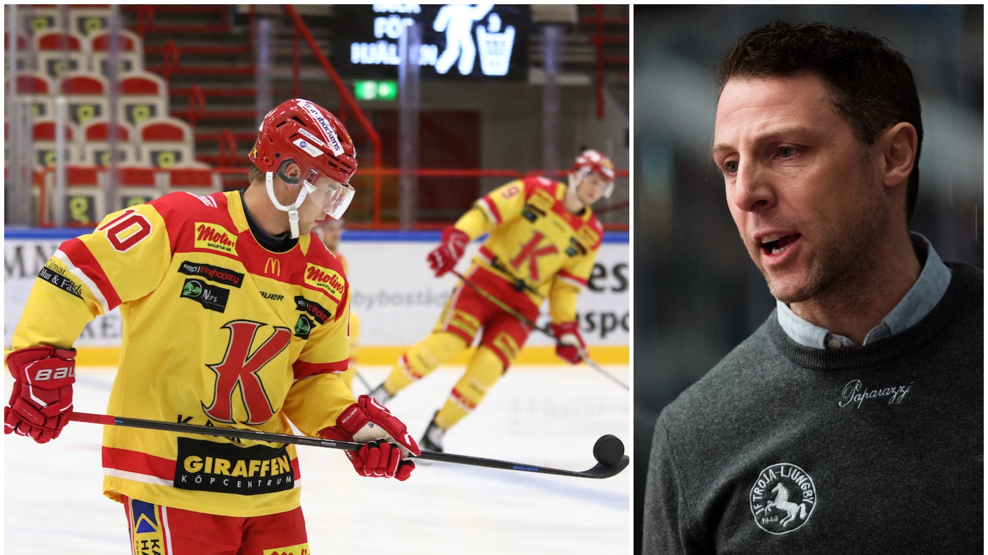 Fredrik Sten/Swe Press Photo
