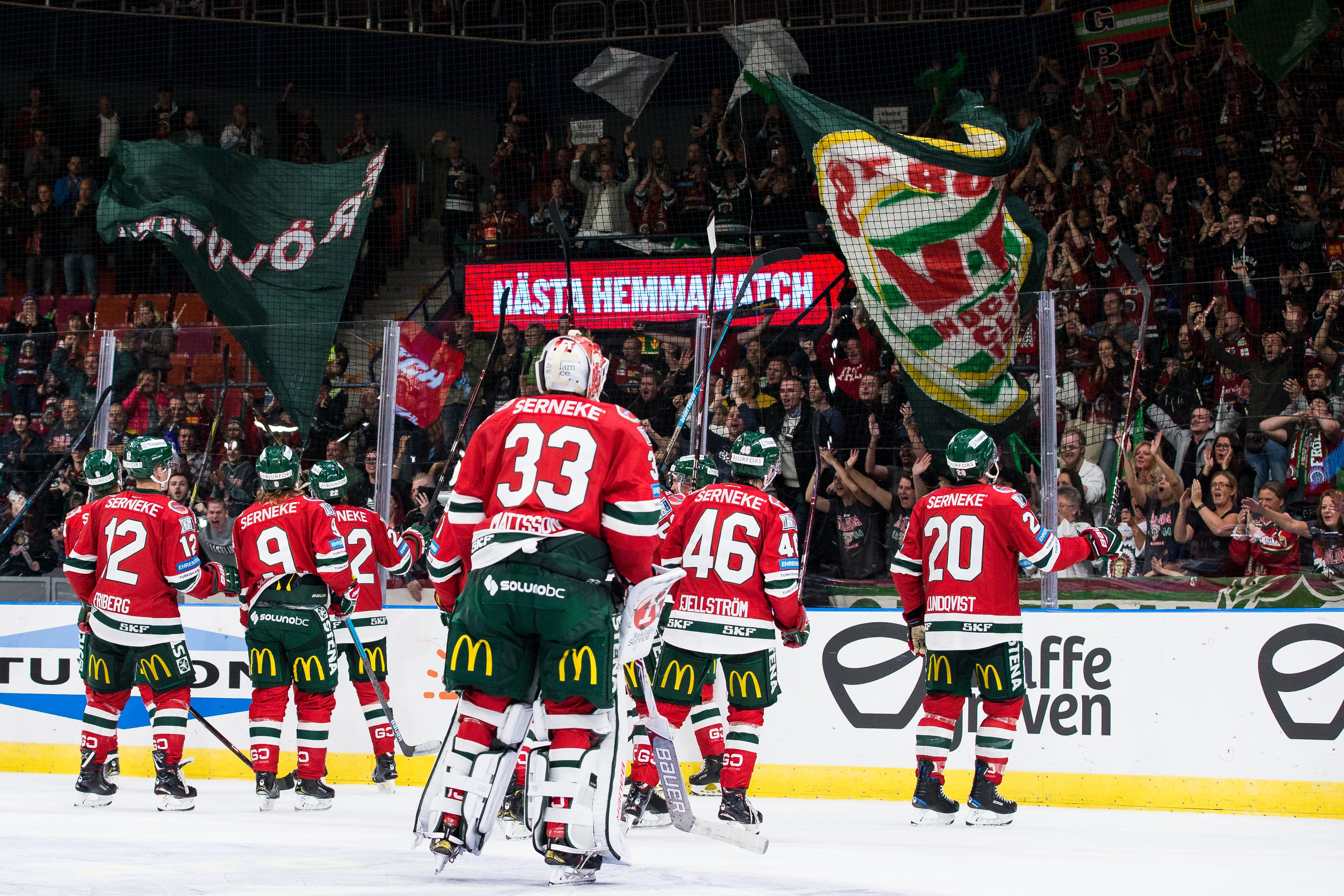 (4524) Frölunda