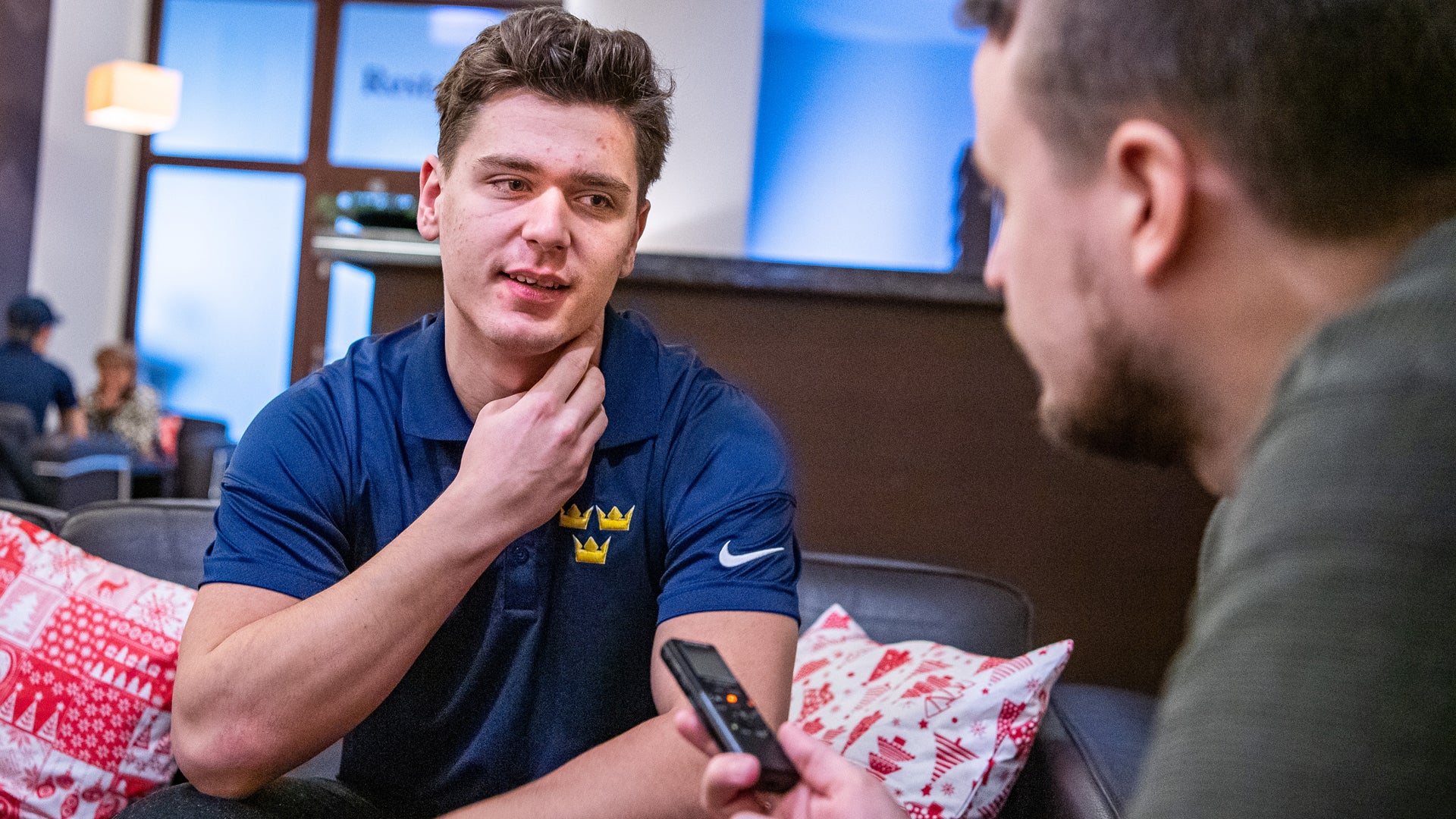 (11763) Nikola Pasic