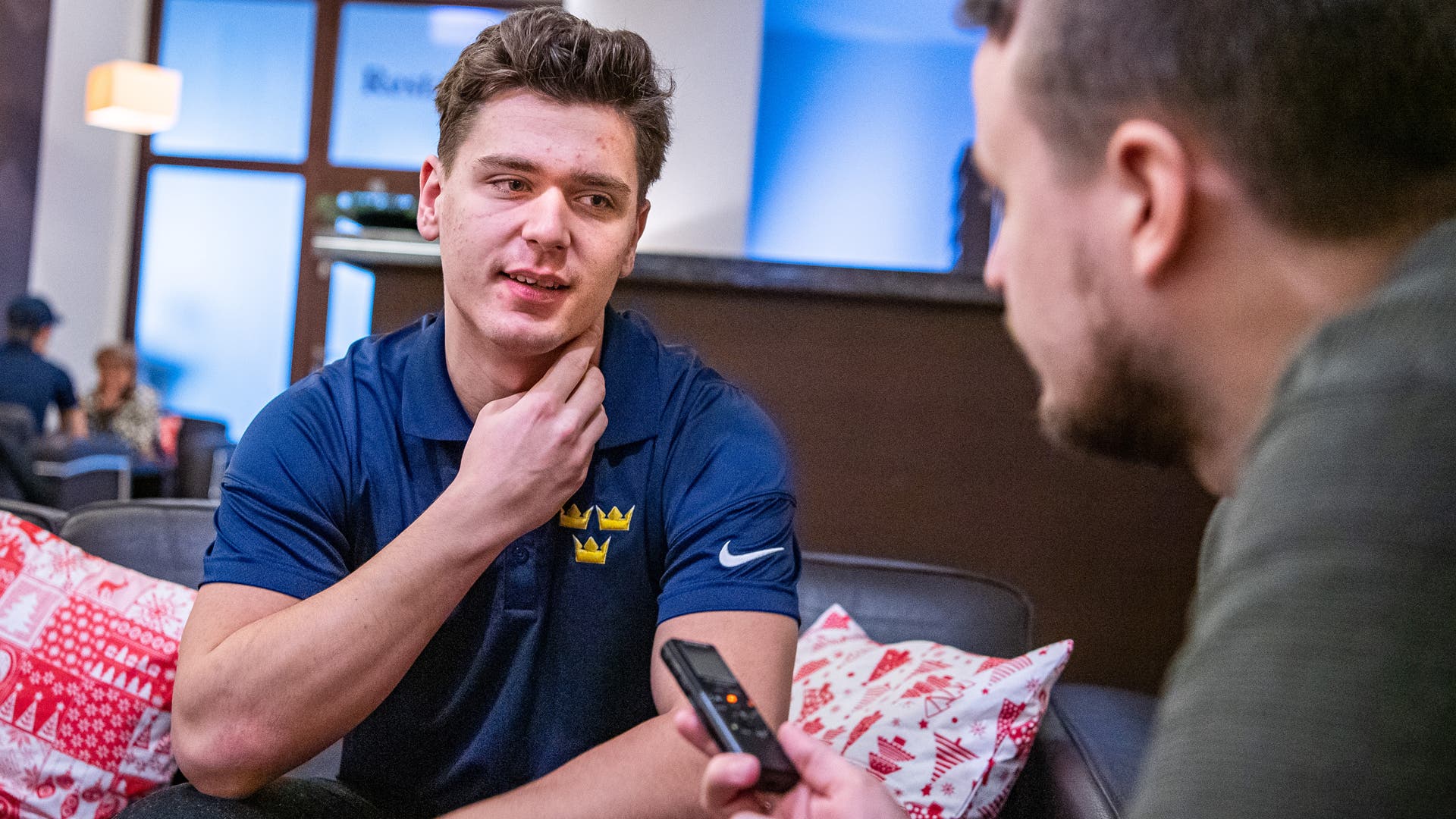 (11763) Nikola Pasic