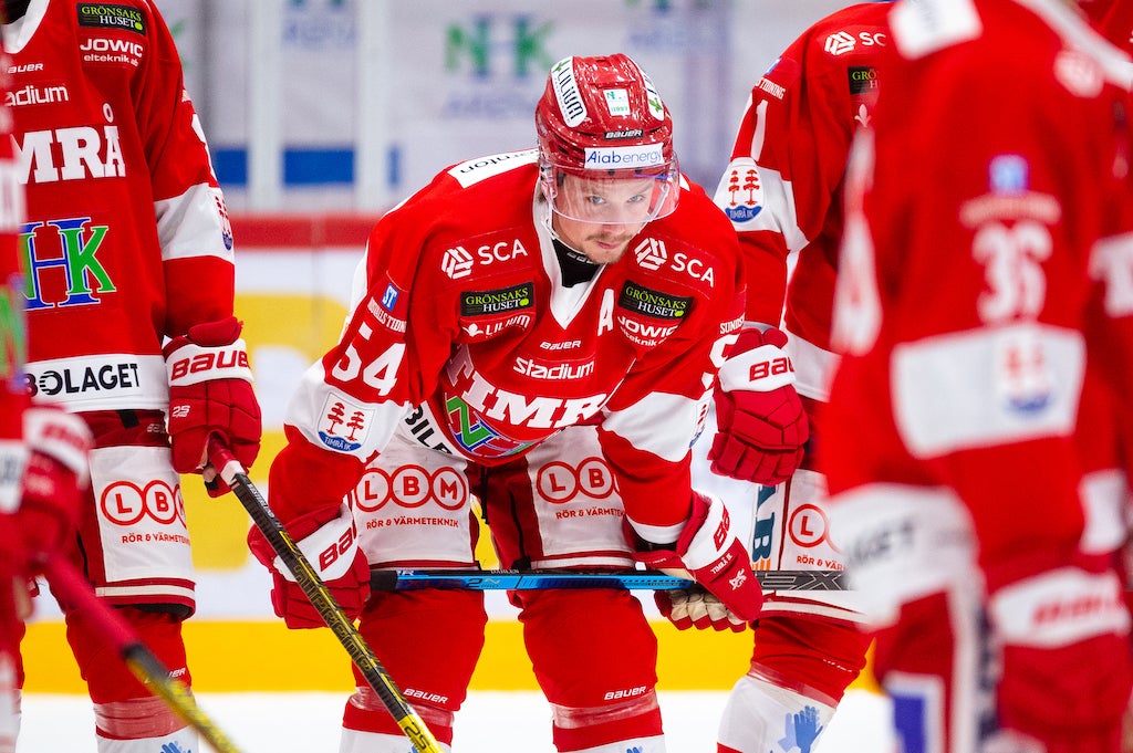 (10713) jonathan dahlén