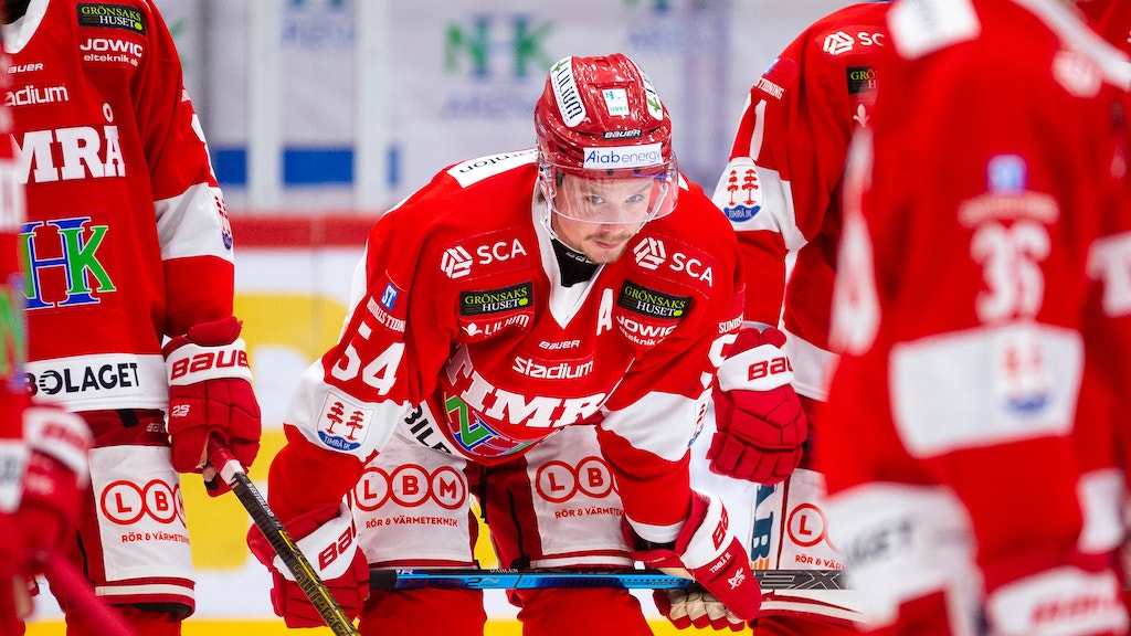 (10713) jonathan dahlén