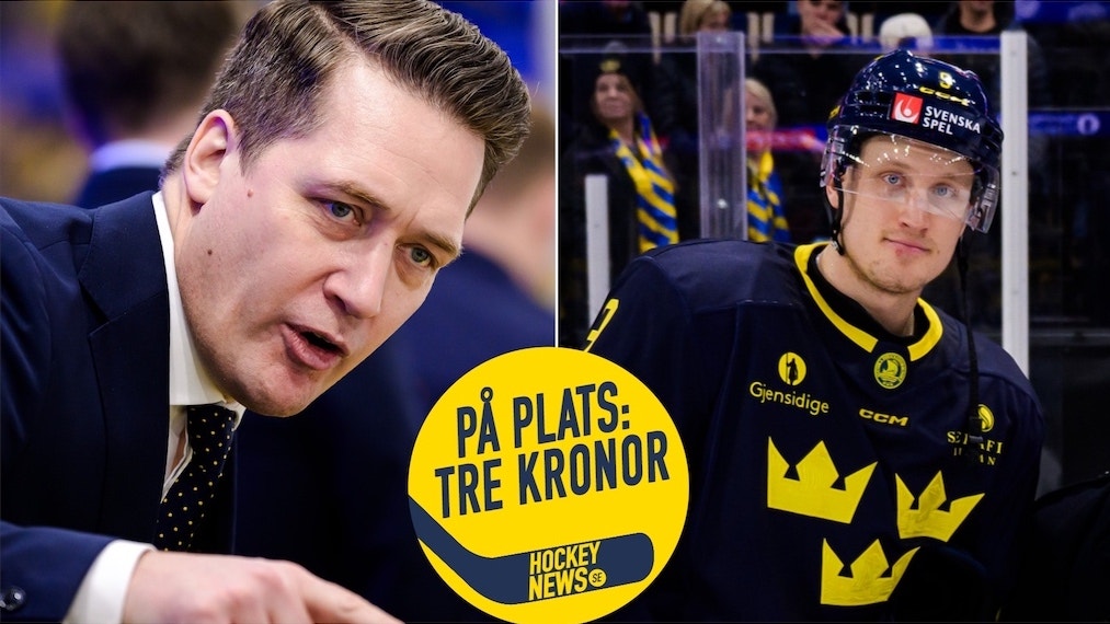 Fredrik Karlsson/Bildbyrån