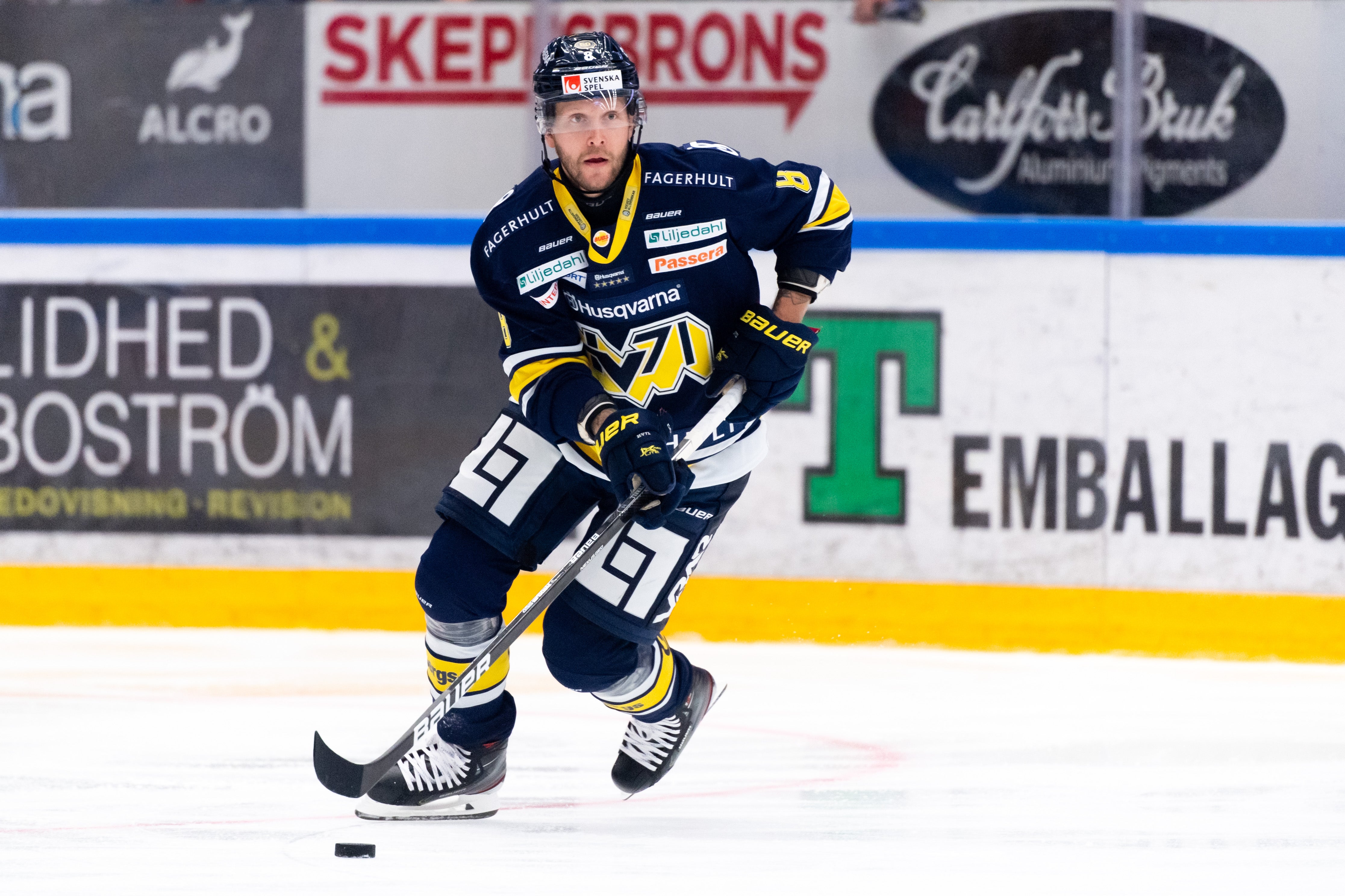 (21213) alexander ytterell