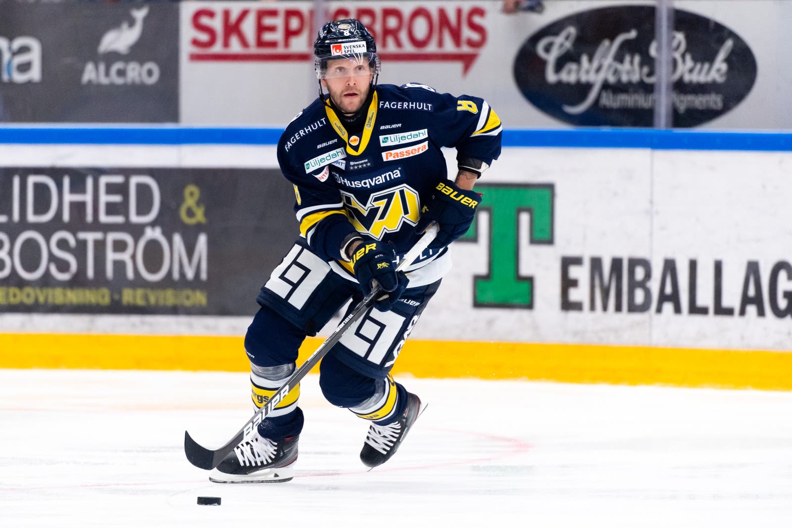 (21213) alexander ytterell