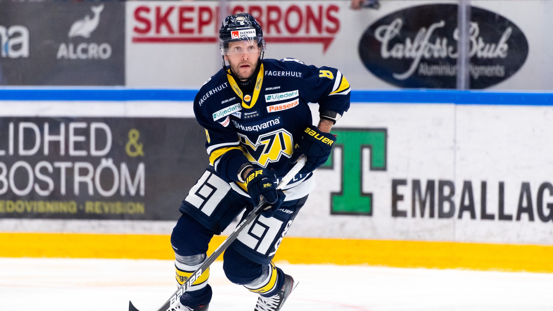 (21213) alexander ytterell