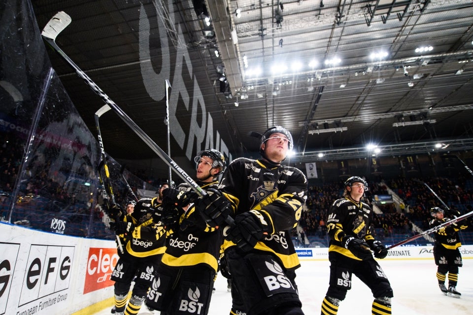 Bildbyrån