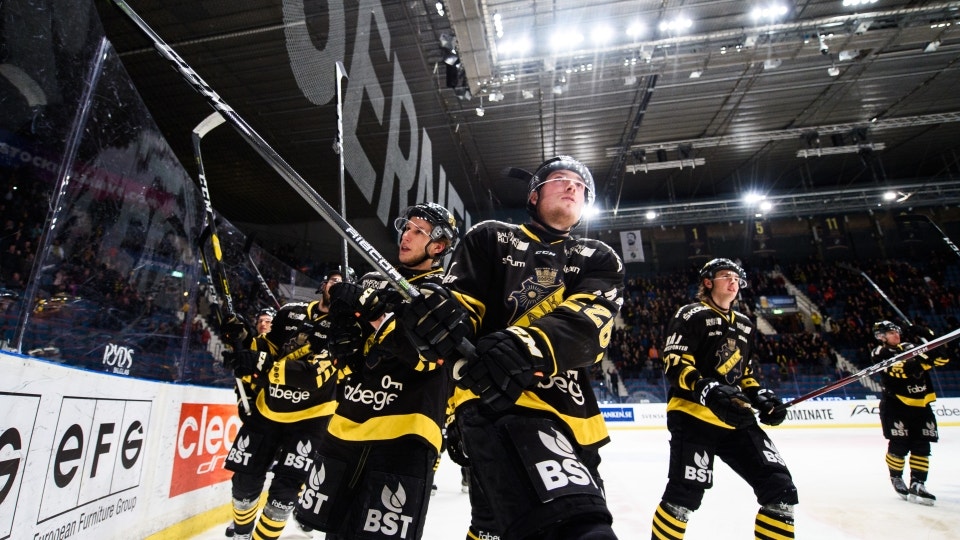 Bildbyrån