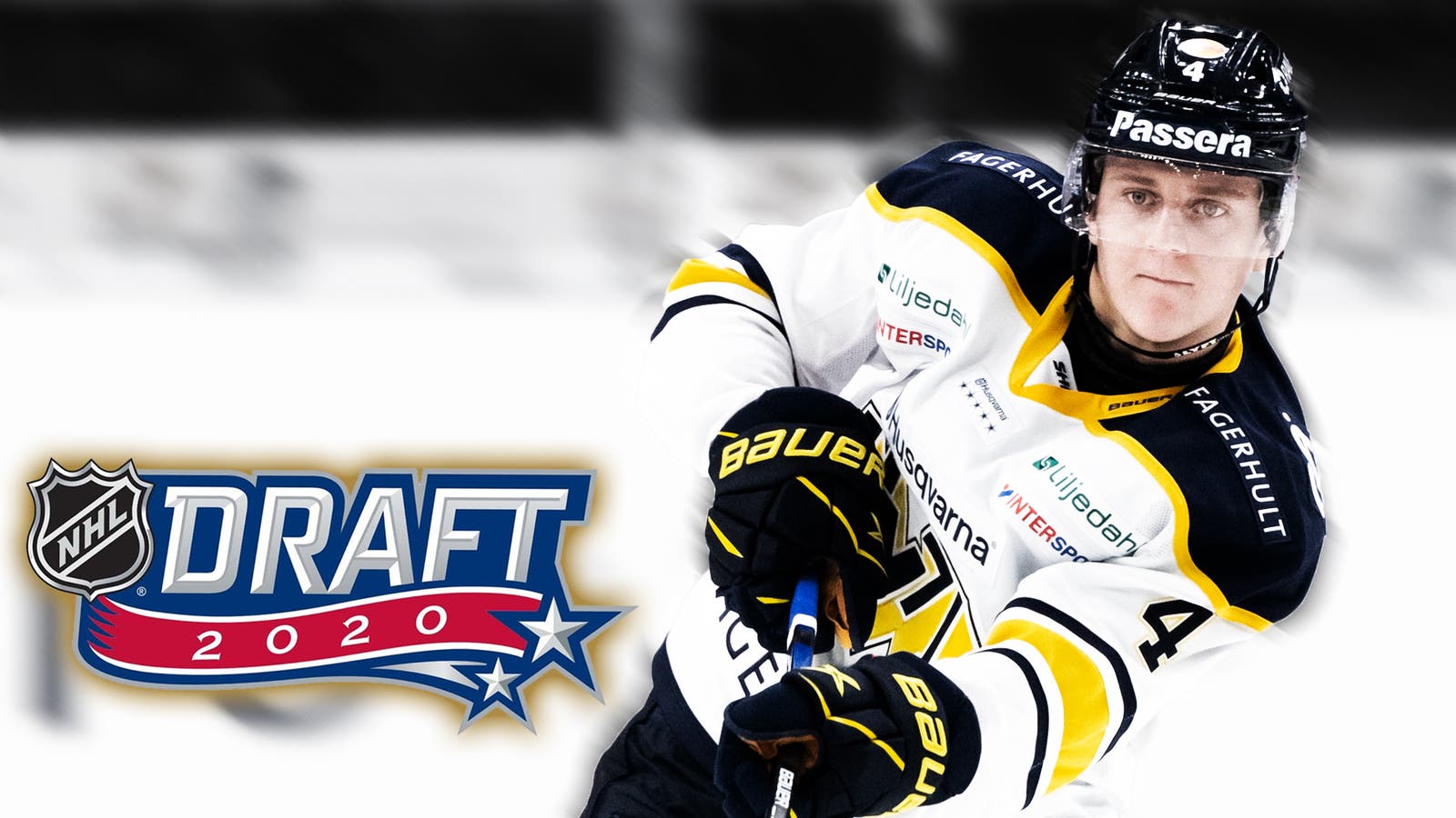 (15515) Emil Andrae-draft