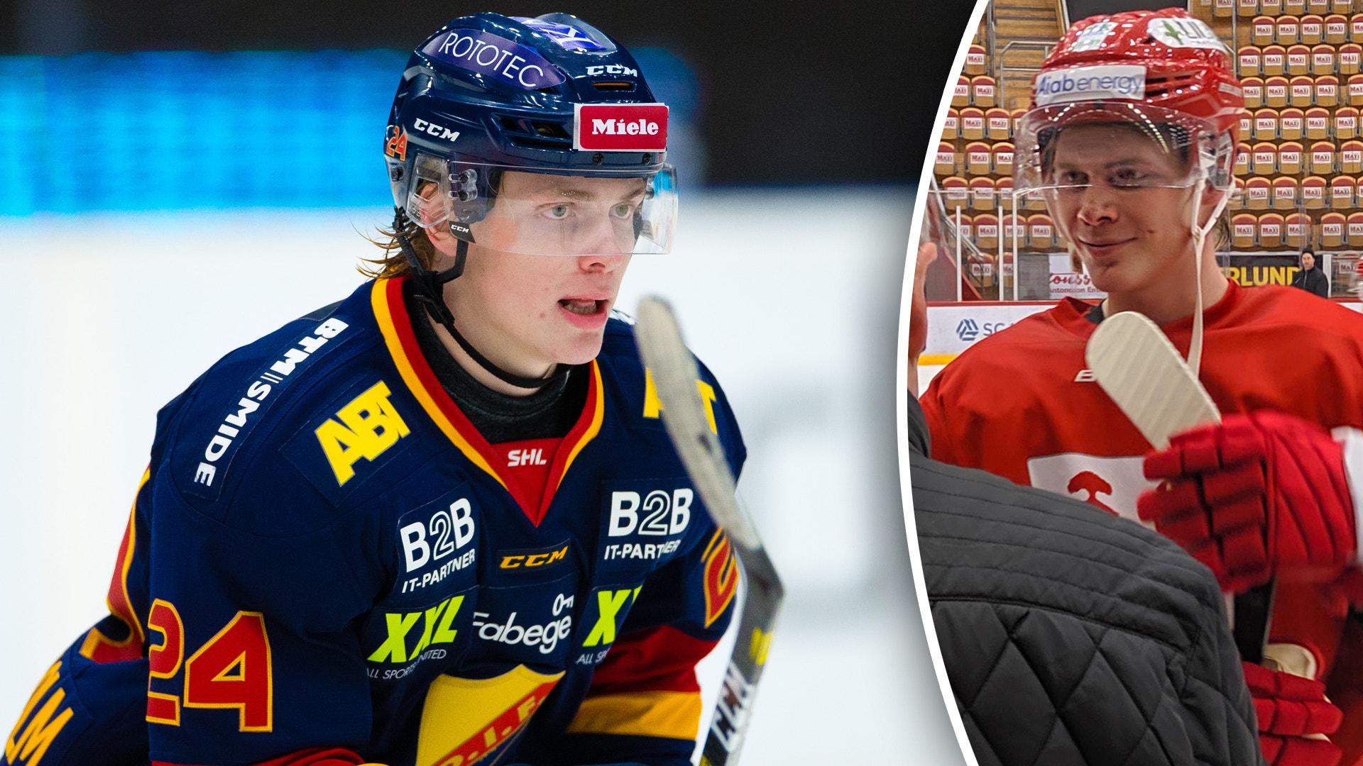 (12026) Walli Walterholm