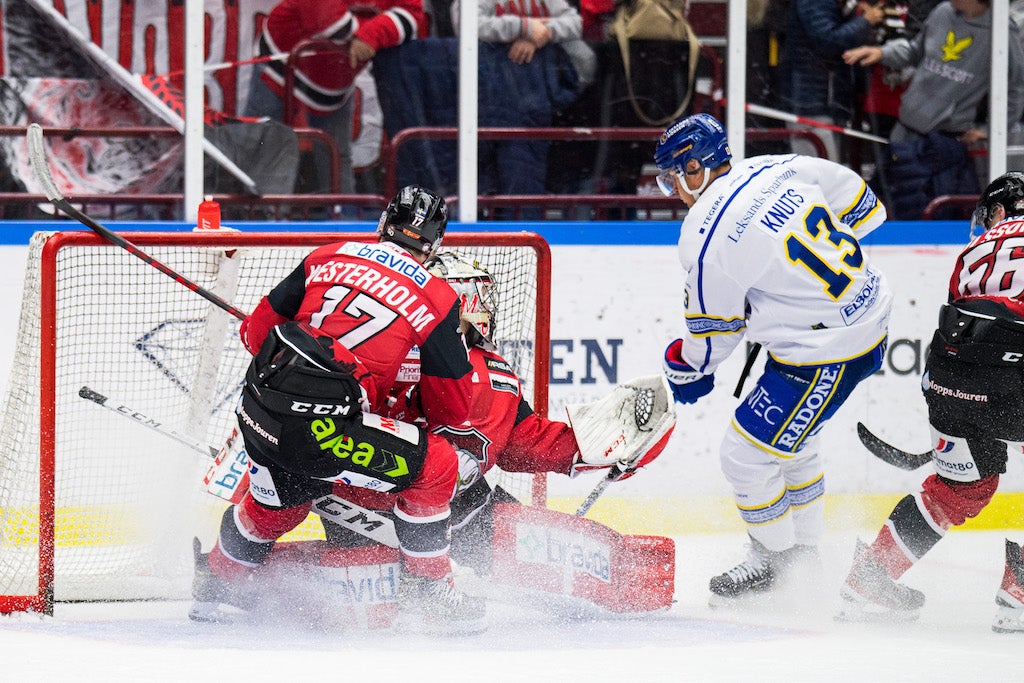 (21927) Malmö-Leksand