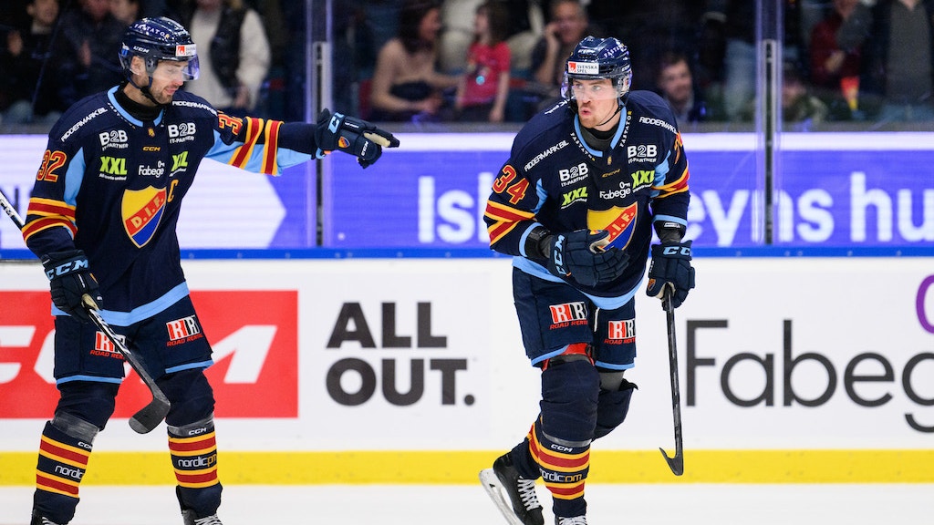 (24701) Marcus Krüger Daniel Brodin