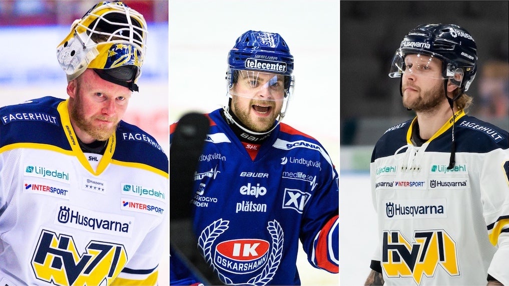 (19821) Gunnarsson/Torp/Ytterell