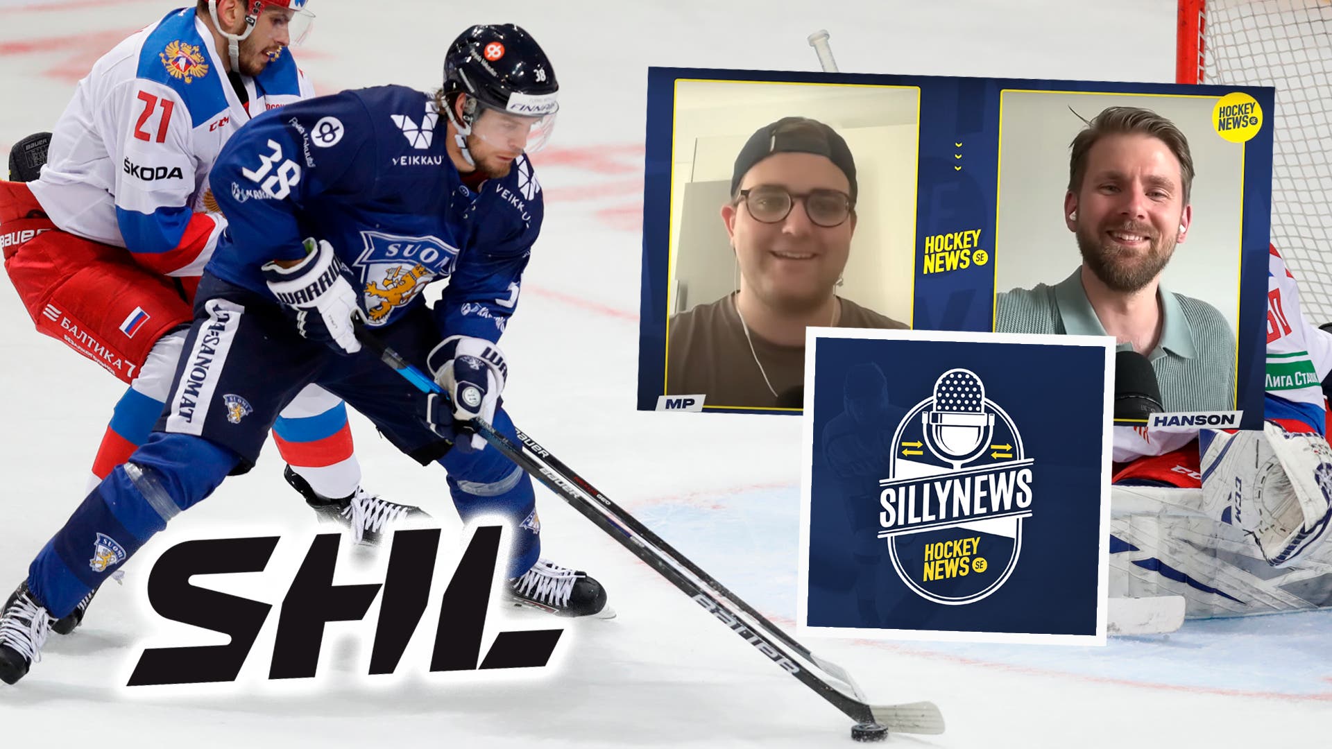 flipp Turunen