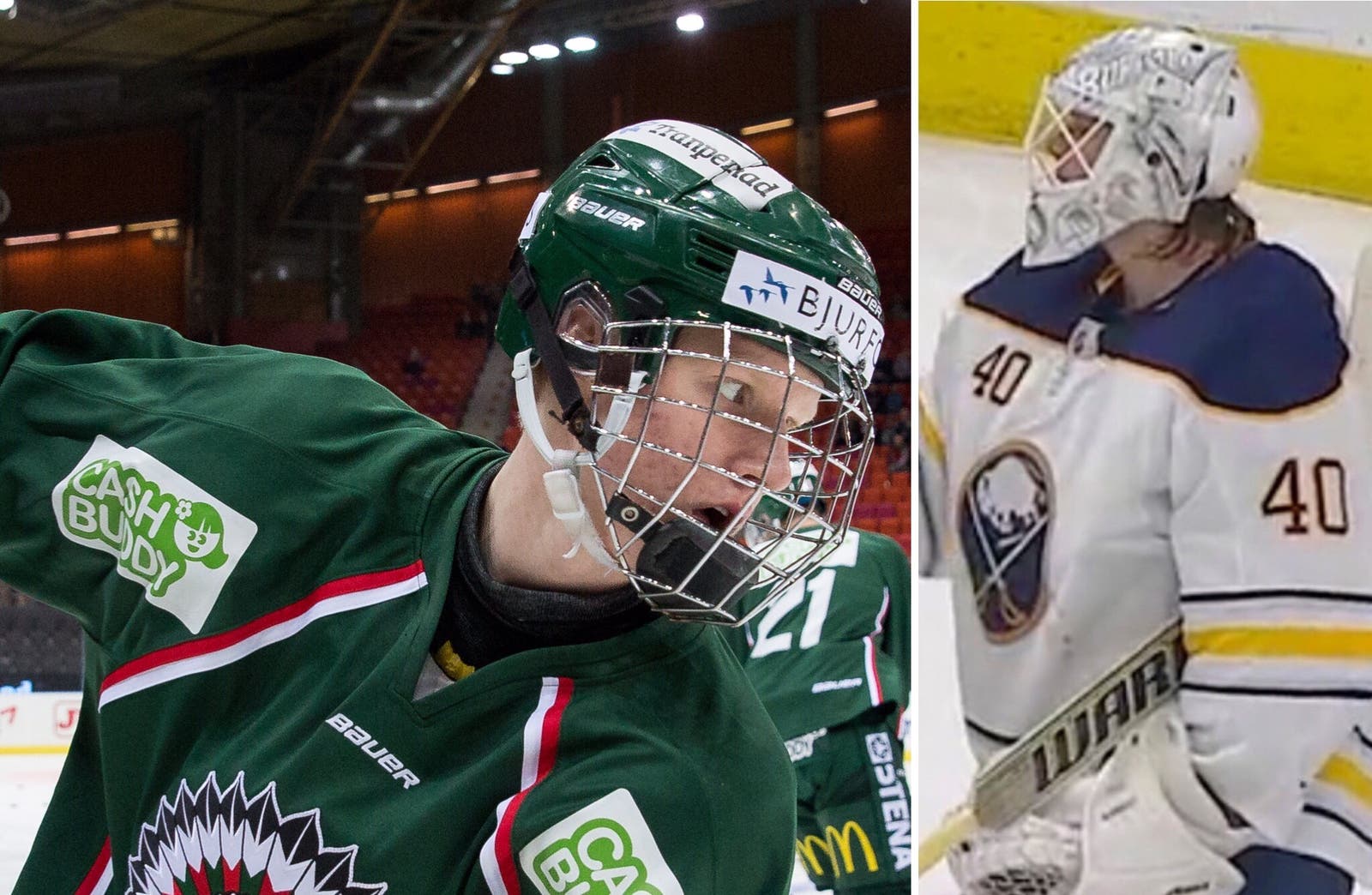 (3279) Dahlin och Lehner