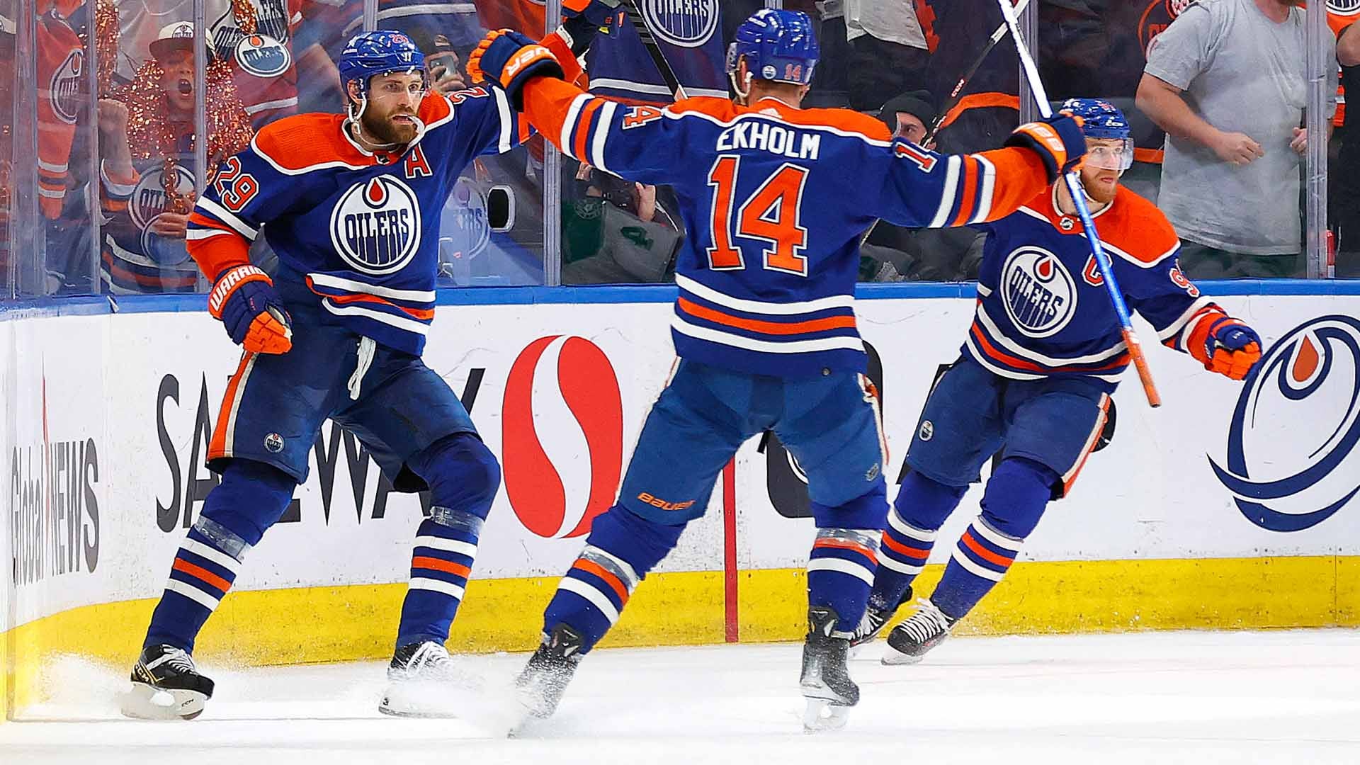Edmonton