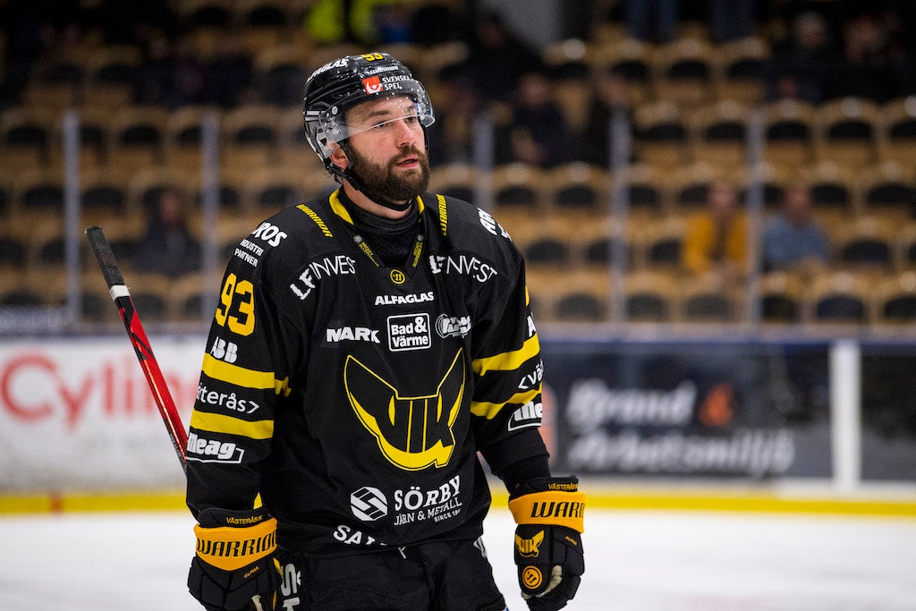 (23909) Ilja Arkalov