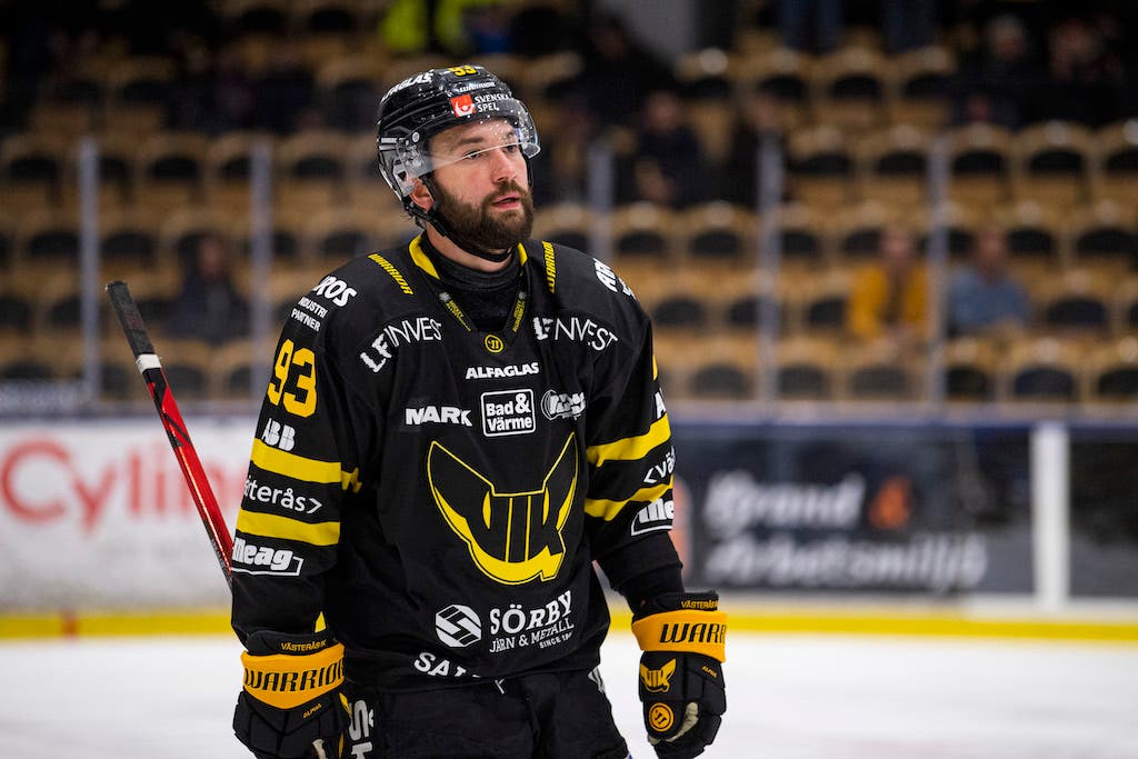 (23909) Ilja Arkalov